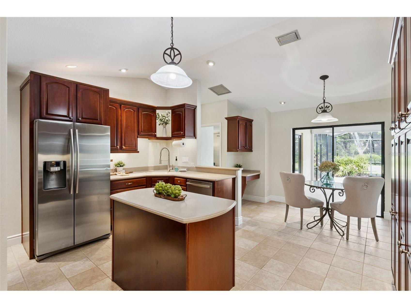 4418 Willow Shade Court Orlando FL 32835 O6408179 image13