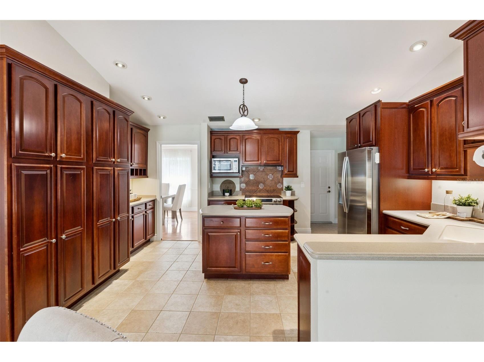 4418 Willow Shade Court Orlando FL 32835 O6408179 image15