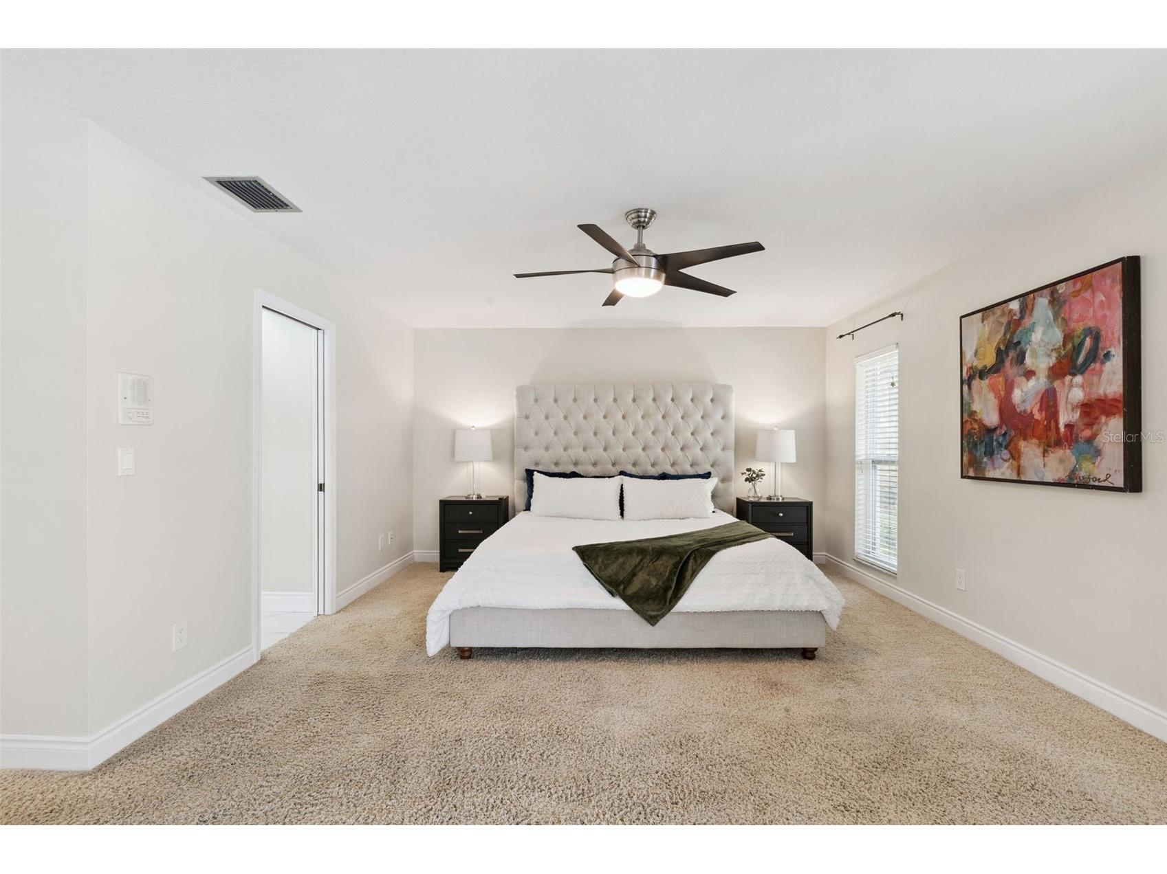4418 Willow Shade Court Orlando FL 32835 O6408179 image16