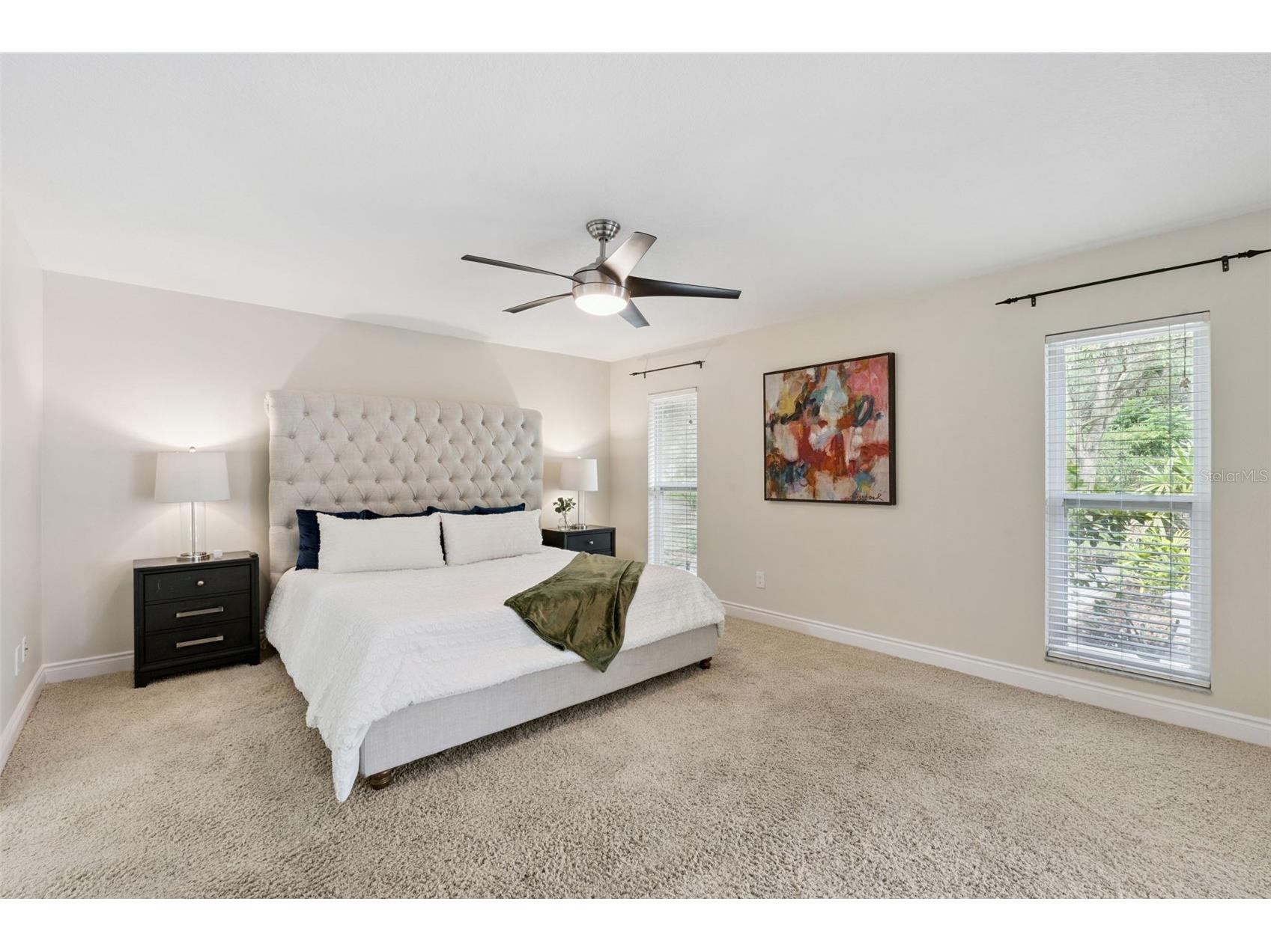 4418 Willow Shade Court Orlando FL 32835 O6408179 image17