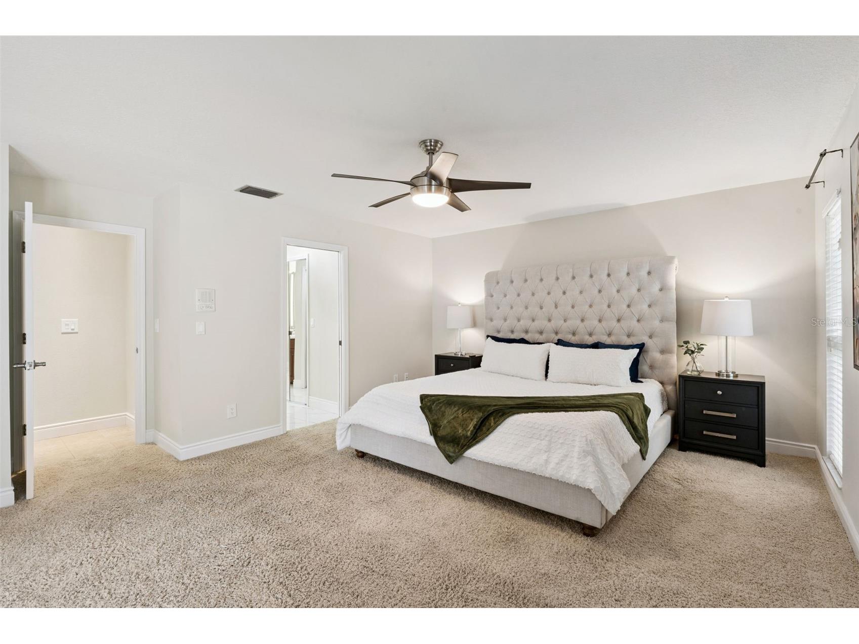 4418 Willow Shade Court Orlando FL 32835 O6408179 image18