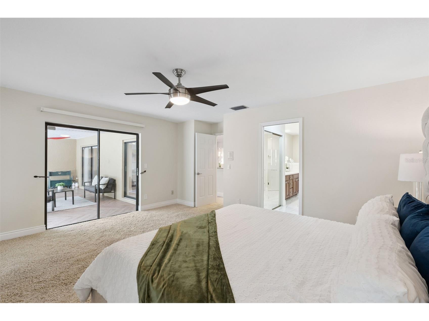 4418 Willow Shade Court Orlando FL 32835 O6408179 image19