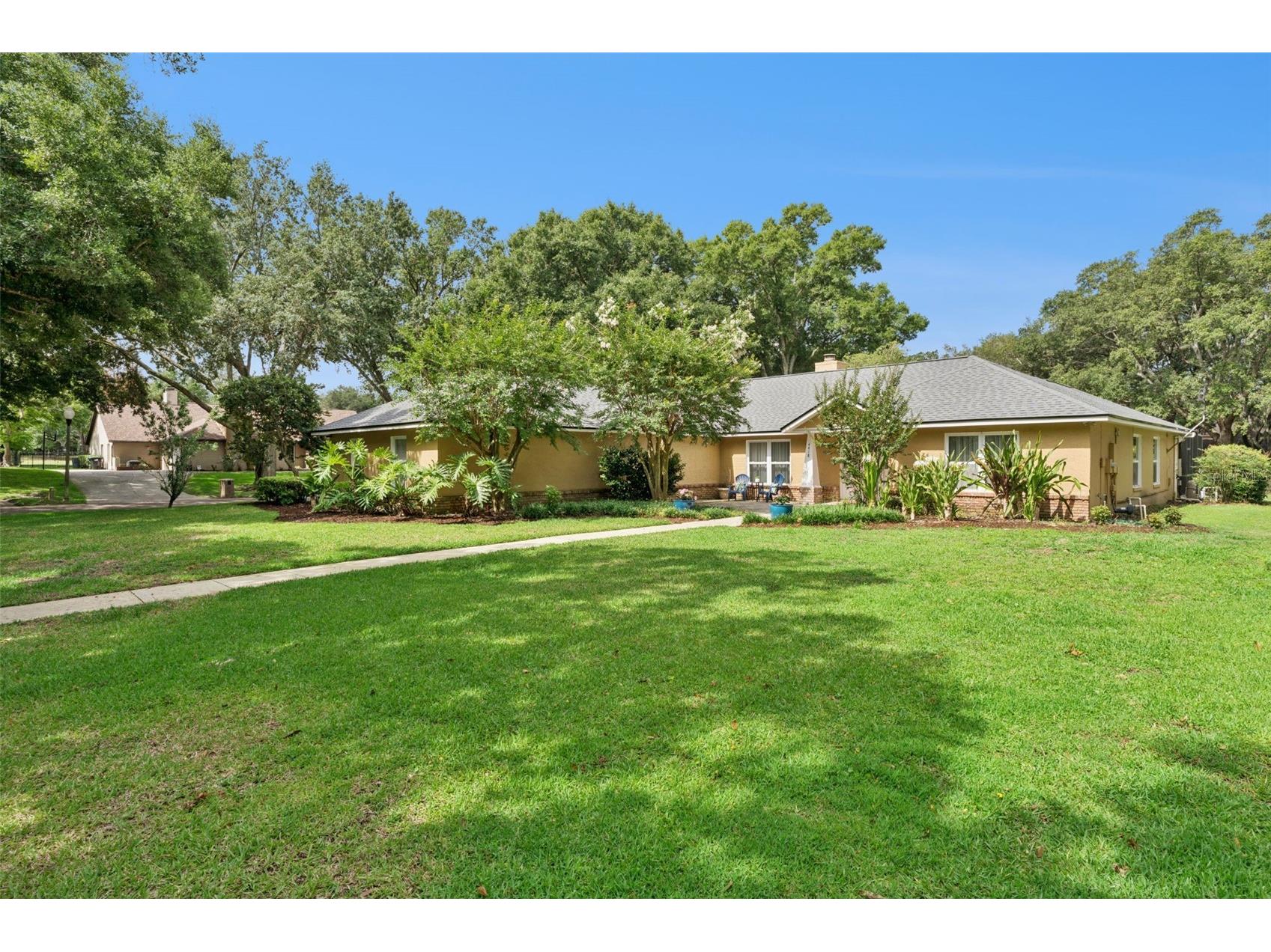 4418 Willow Shade Court Orlando FL 32835 O6408179 image2