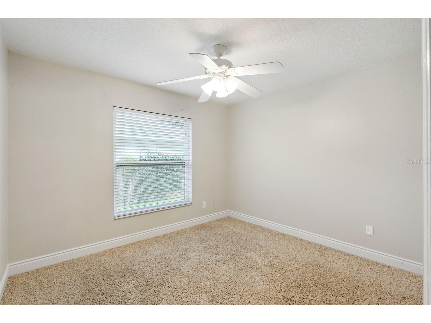 4418 Willow Shade Court Orlando FL 32835 O6408179 image20