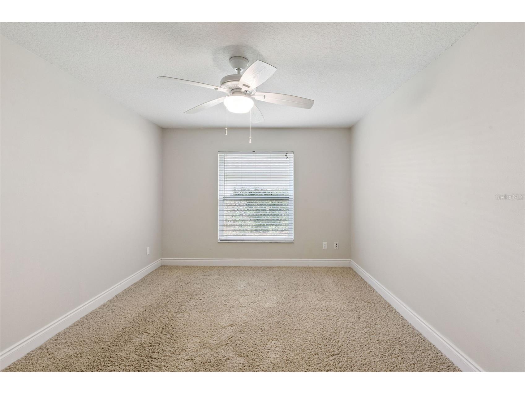 4418 Willow Shade Court Orlando FL 32835 O6408179 image21