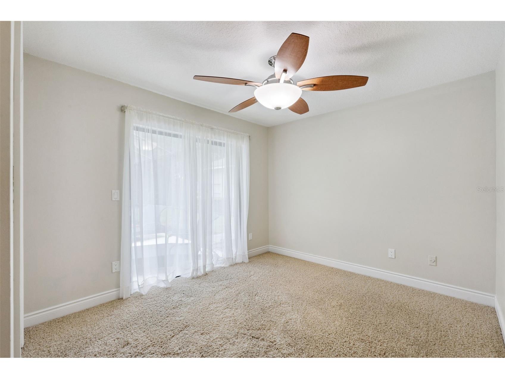 4418 Willow Shade Court Orlando FL 32835 O6408179 image22