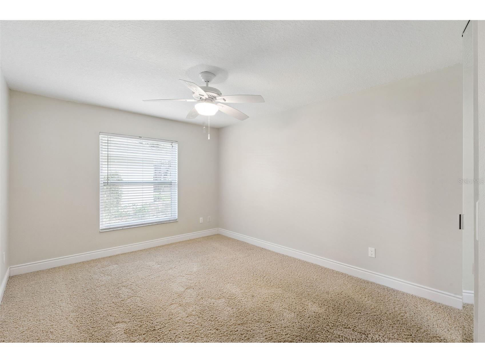 4418 Willow Shade Court Orlando FL 32835 O6408179 image23