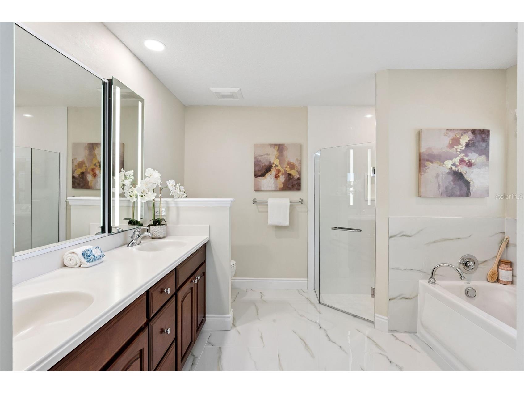4418 Willow Shade Court Orlando FL 32835 O6408179 image24