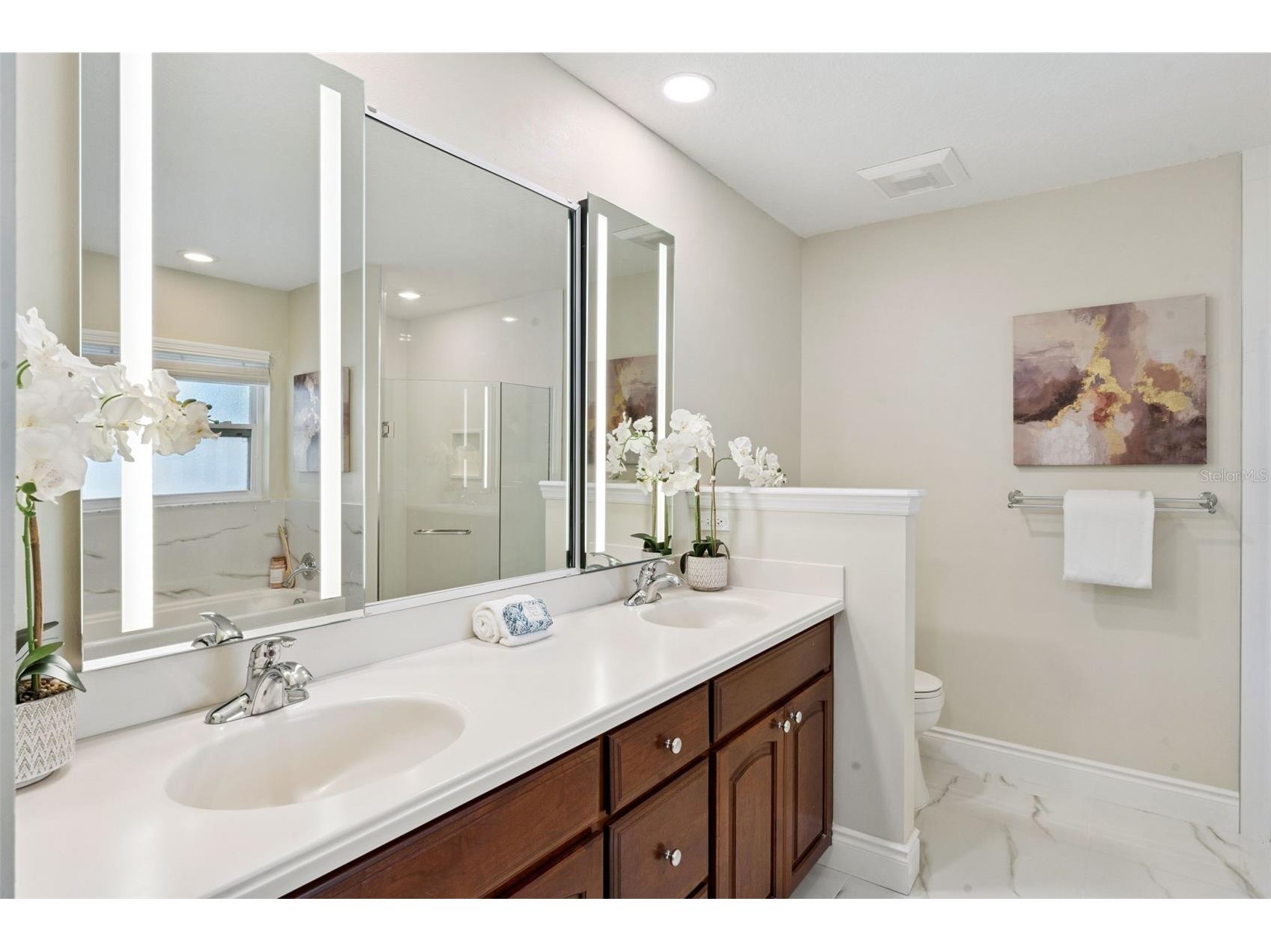 4418 Willow Shade Court Orlando FL 32835 O6408179 image25