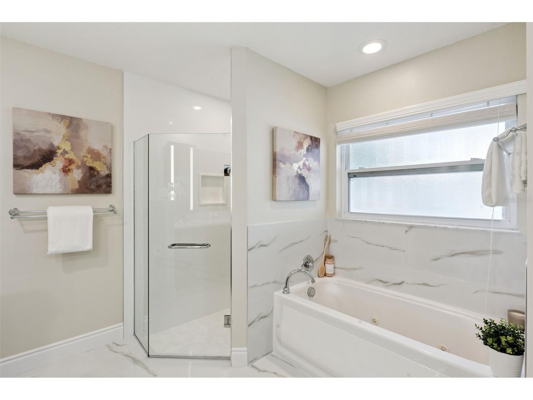 4418 Willow Shade Court Orlando FL 32835 O6408179 image26