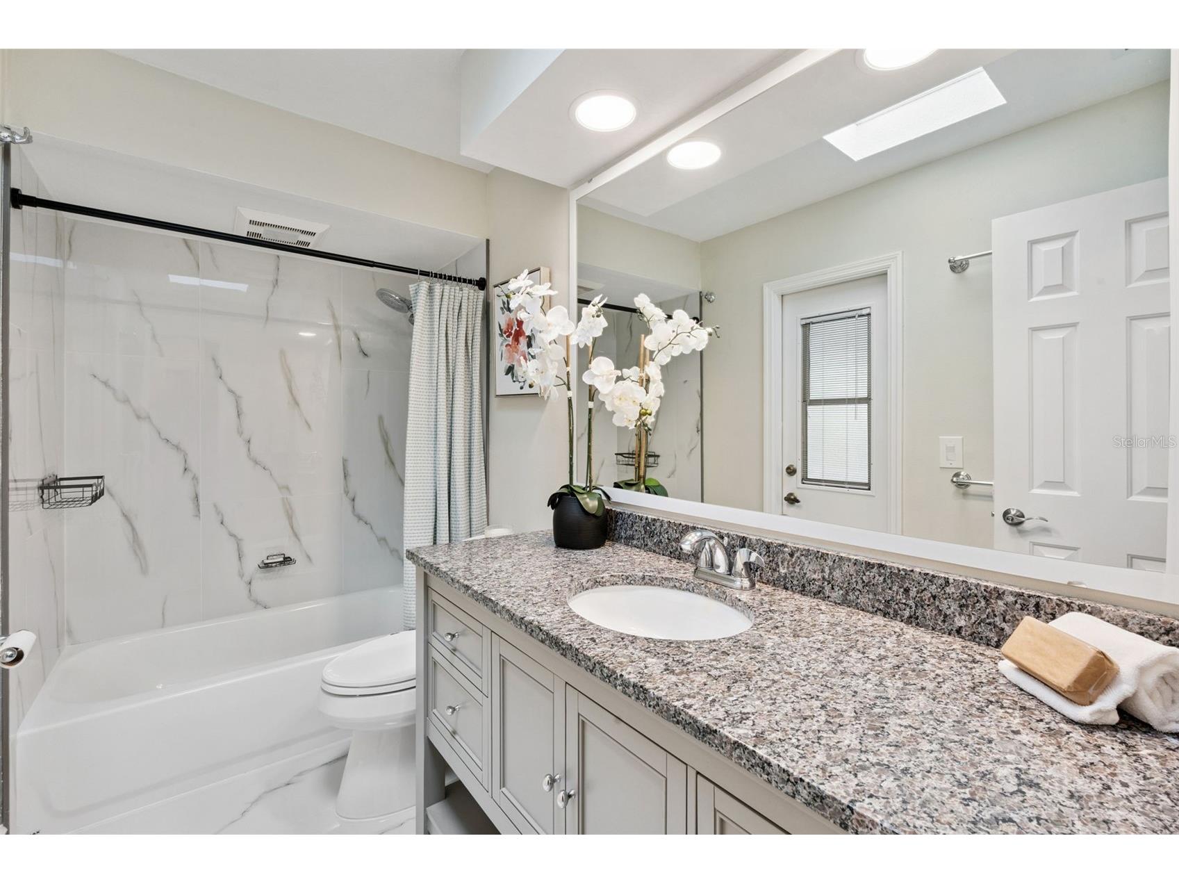 4418 Willow Shade Court Orlando FL 32835 O6408179 image27