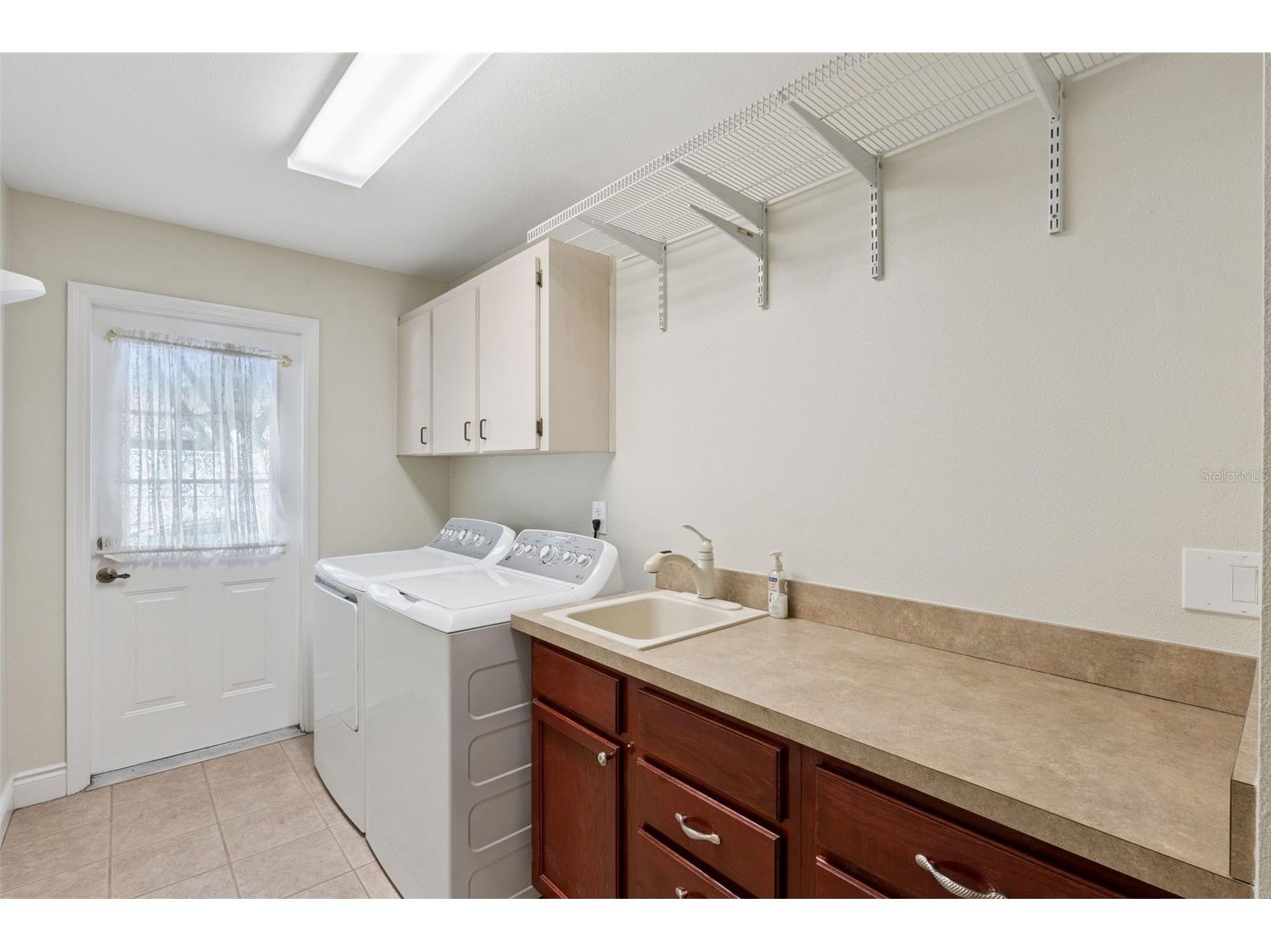 4418 Willow Shade Court Orlando FL 32835 O6408179 image28