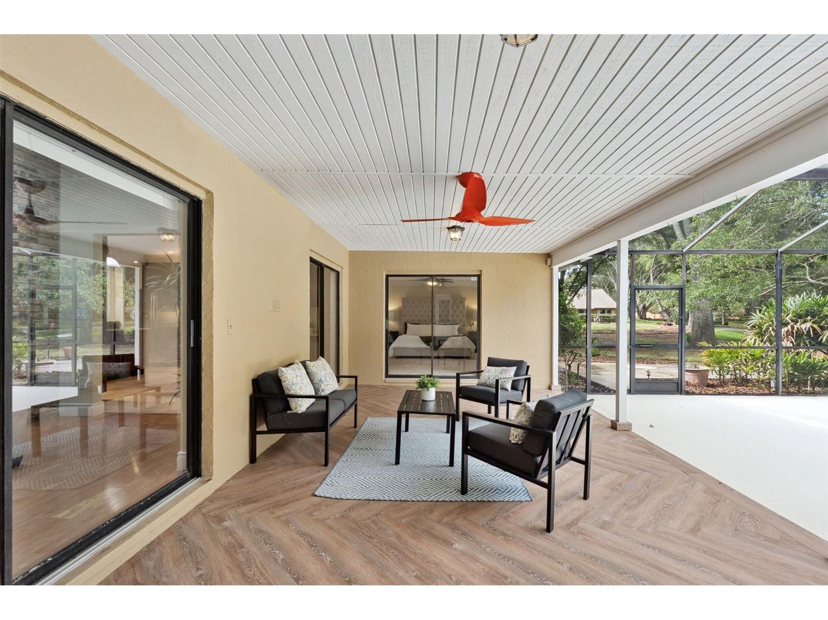 4418 Willow Shade Court Orlando FL 32835 O6408179 image29