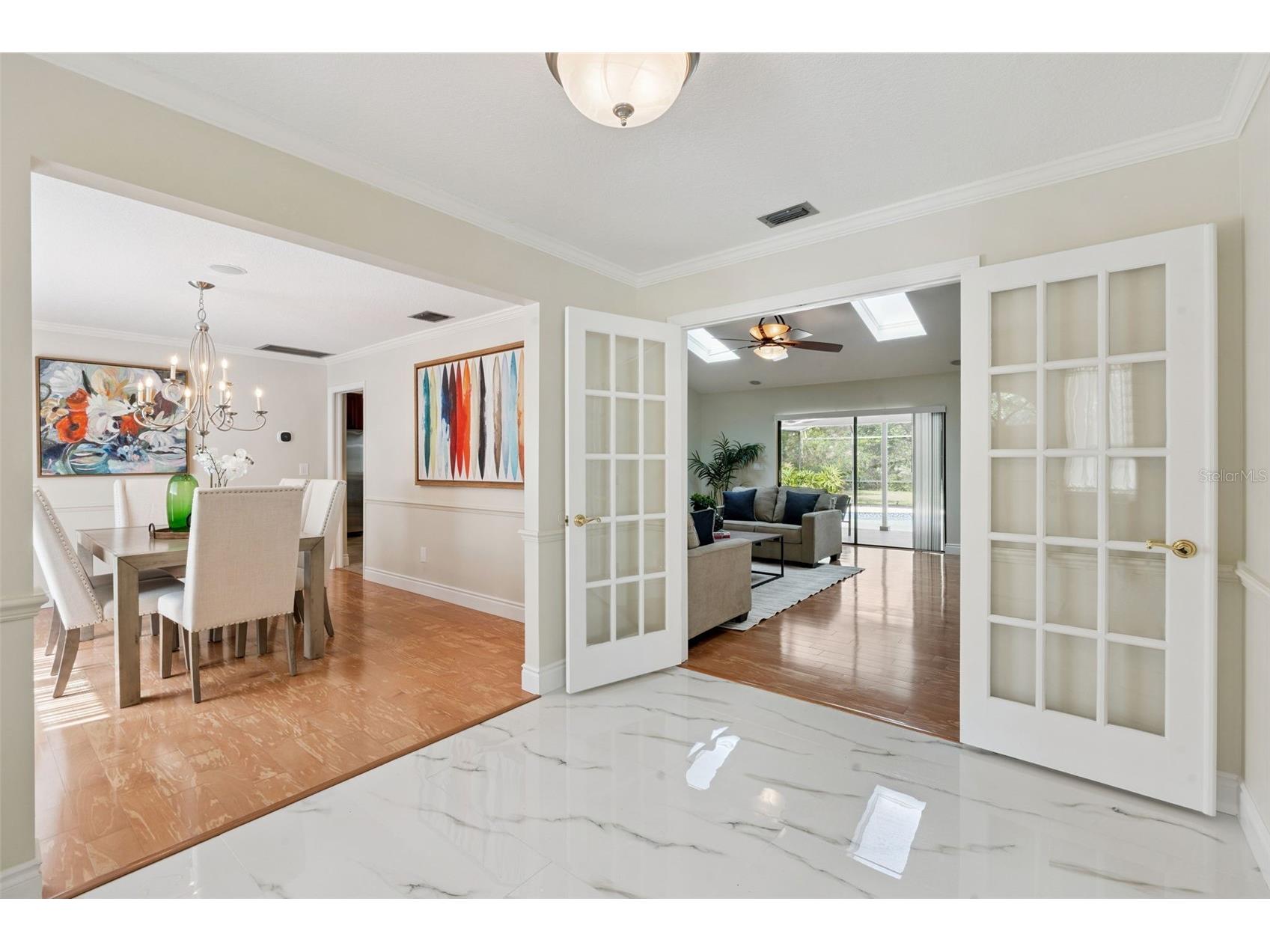 4418 Willow Shade Court Orlando FL 32835 O6408179 image3