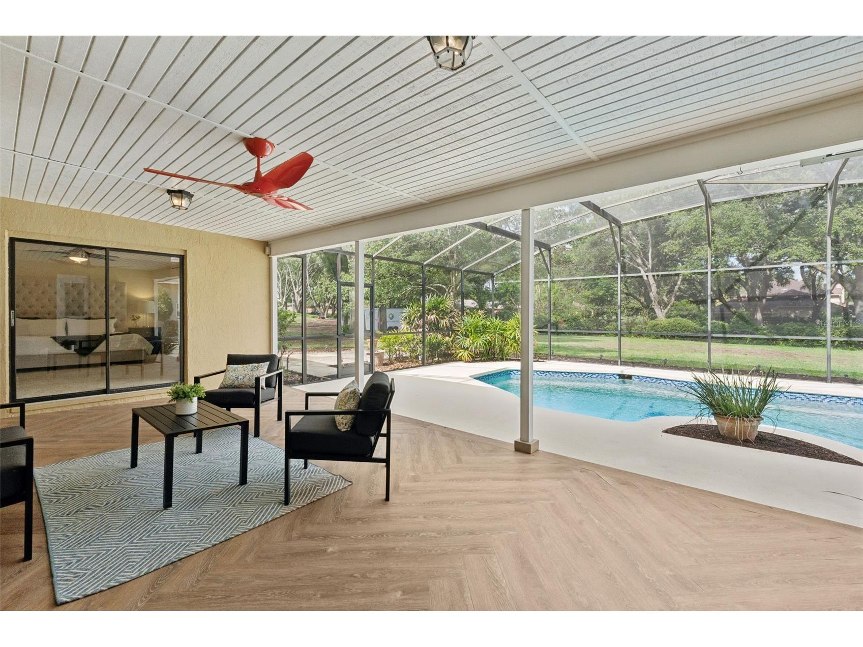 4418 Willow Shade Court Orlando FL 32835 O6408179 image30