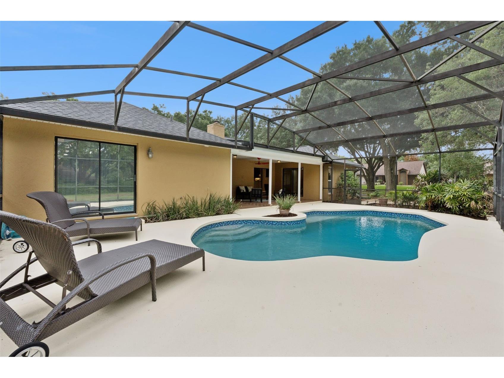 4418 Willow Shade Court Orlando FL 32835 O6408179 image31