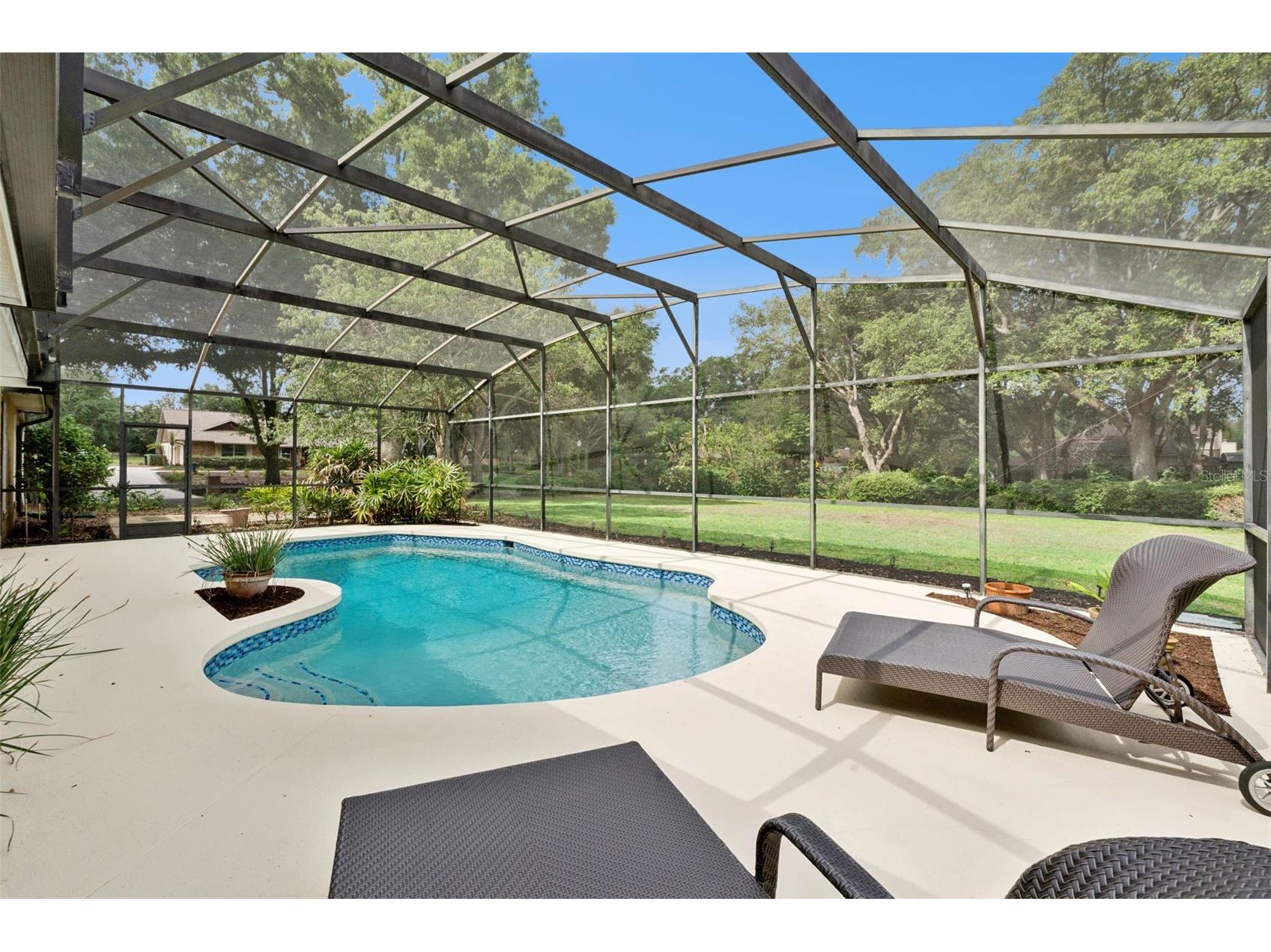 4418 Willow Shade Court Orlando FL 32835 O6408179 image32