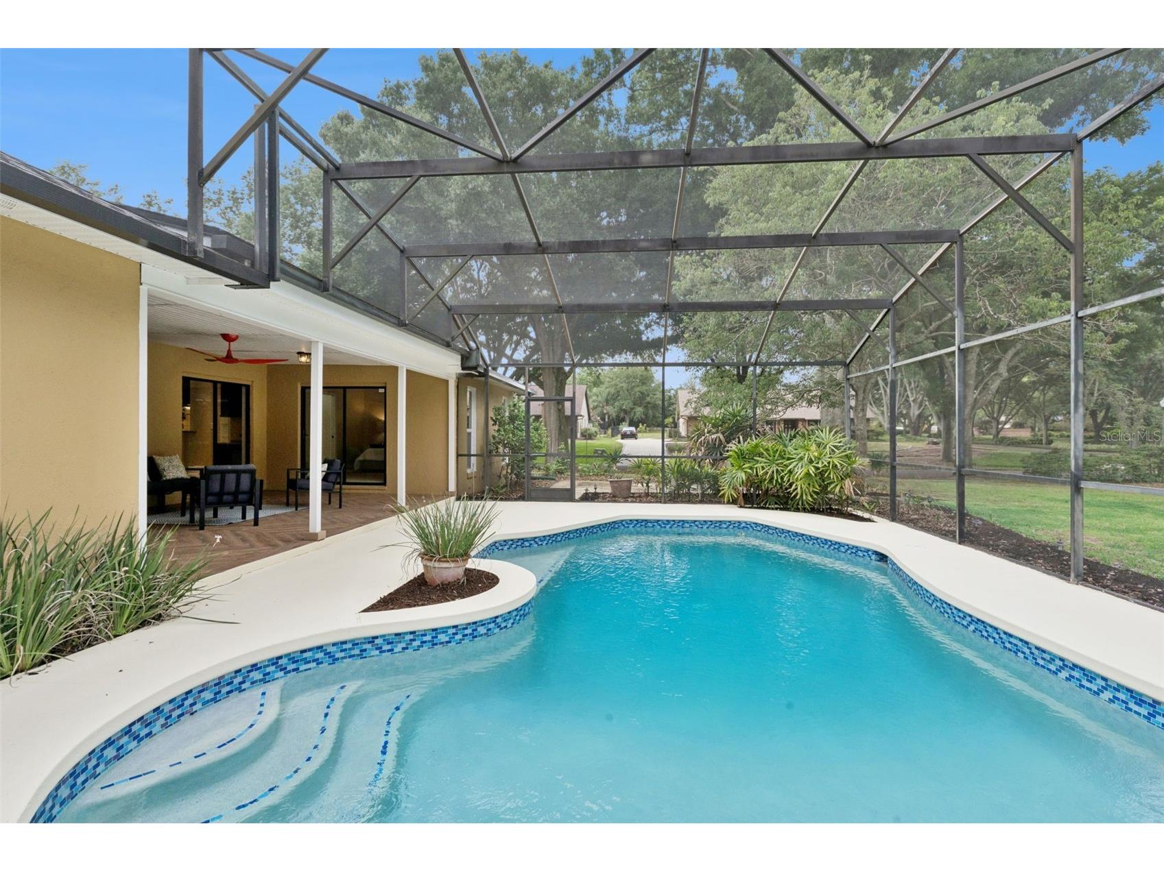 4418 Willow Shade Court Orlando FL 32835 O6408179 image33