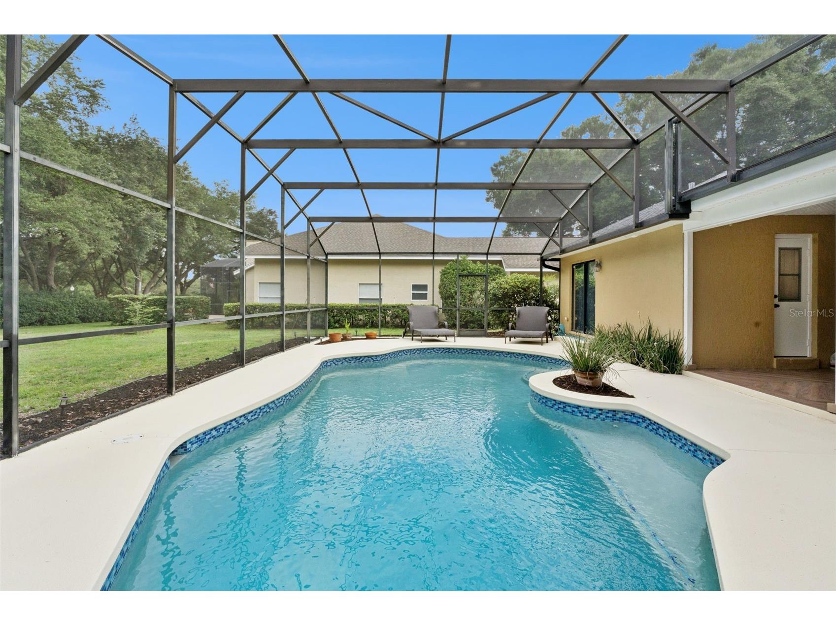 4418 Willow Shade Court Orlando FL 32835 O6408179 image34