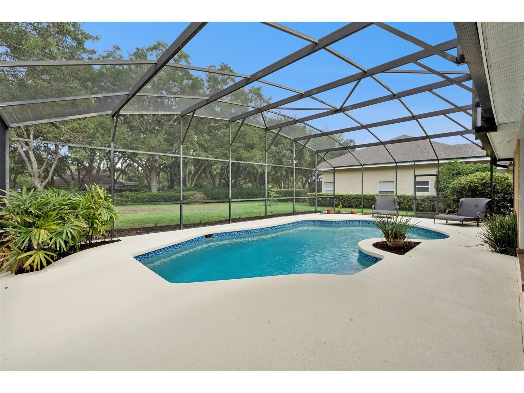 4418 Willow Shade Court Orlando FL 32835 O6408179 image35