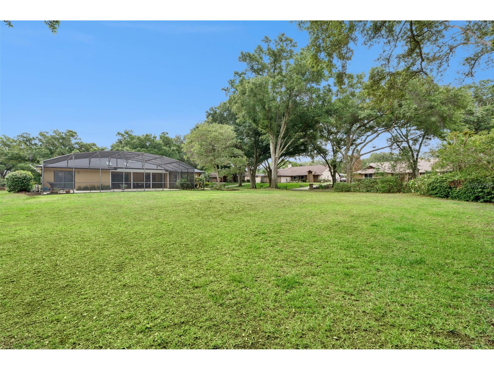 4418 Willow Shade Court Orlando FL 32835 O6408179 image36