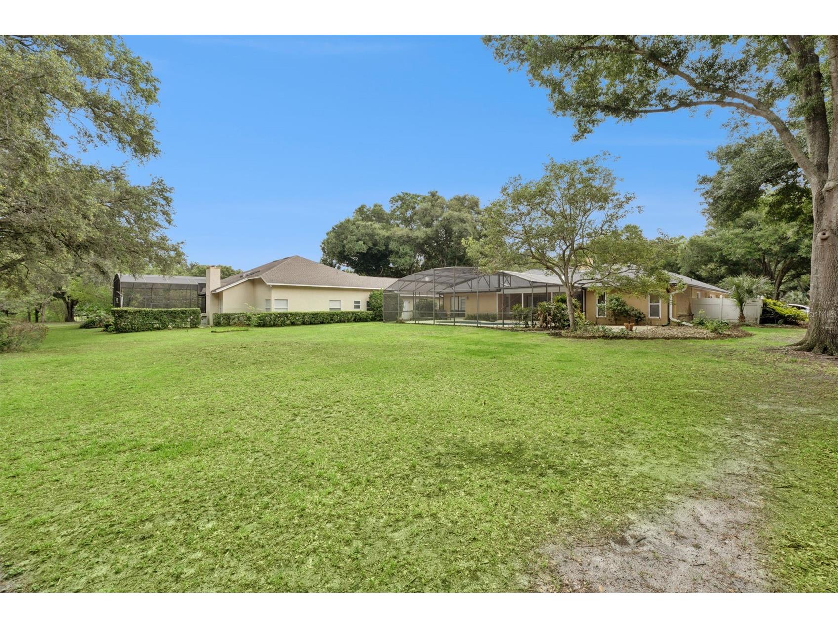 4418 Willow Shade Court Orlando FL 32835 O6408179 image37