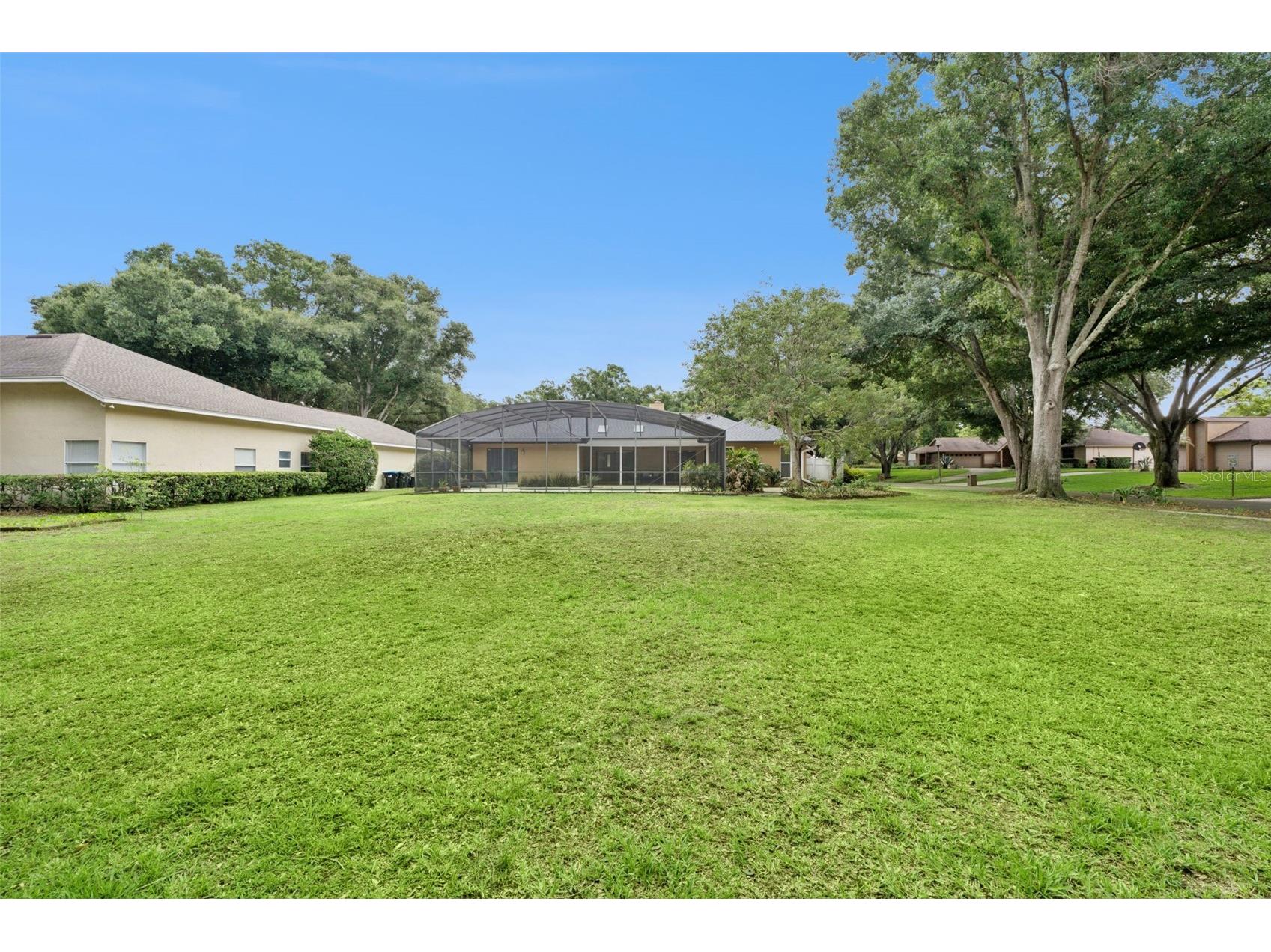 4418 Willow Shade Court Orlando FL 32835 O6408179 image38