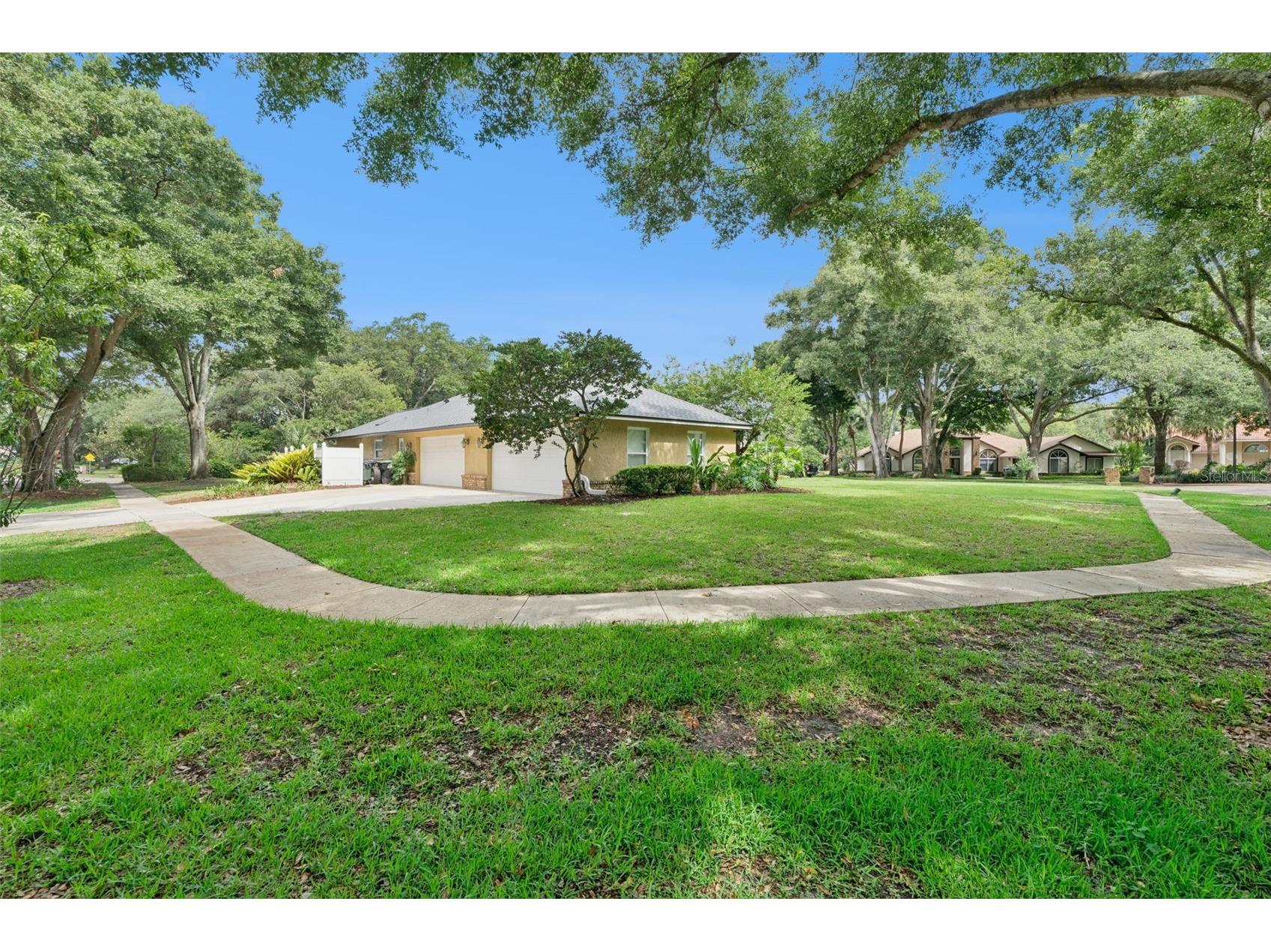 4418 Willow Shade Court Orlando FL 32835 O6408179 image39