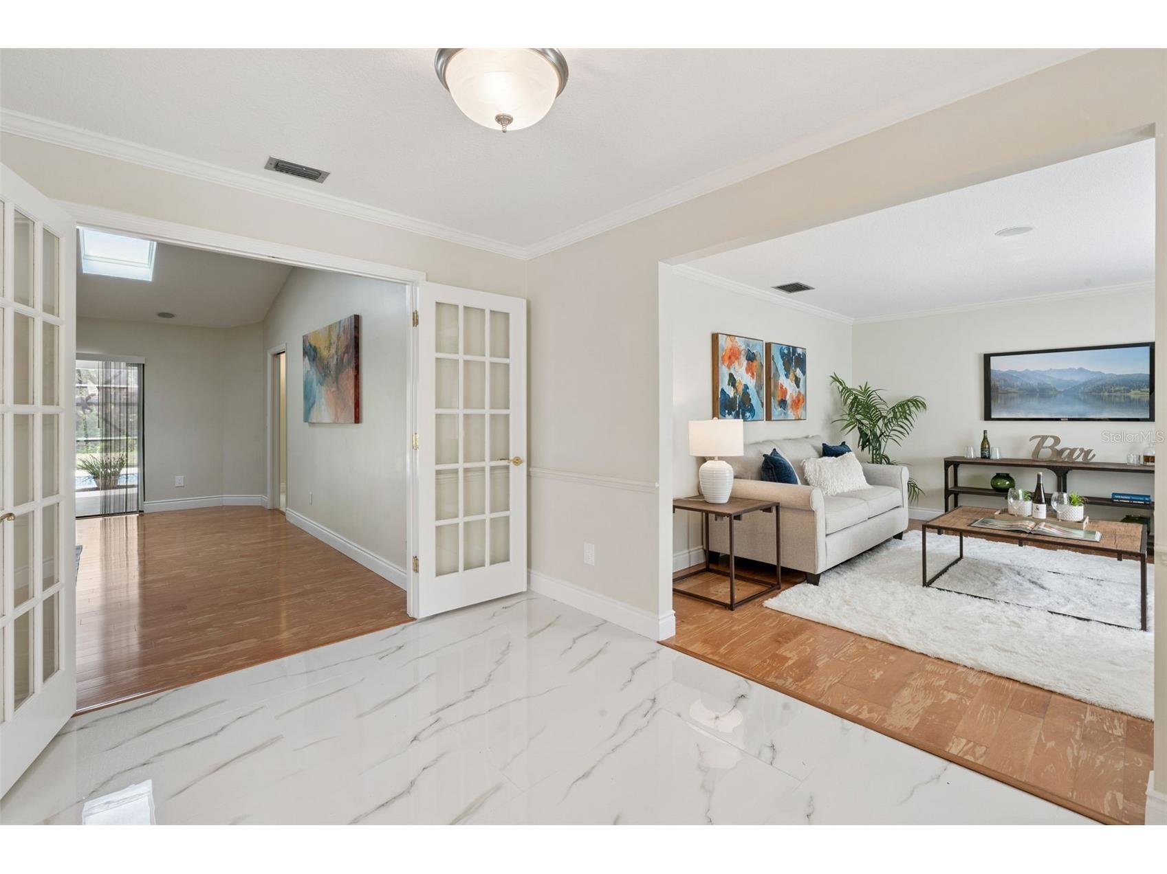 4418 Willow Shade Court Orlando FL 32835 O6408179 image4