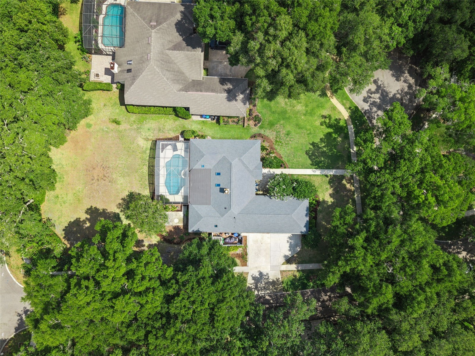 4418 Willow Shade Court Orlando FL 32835 O6408179 image40