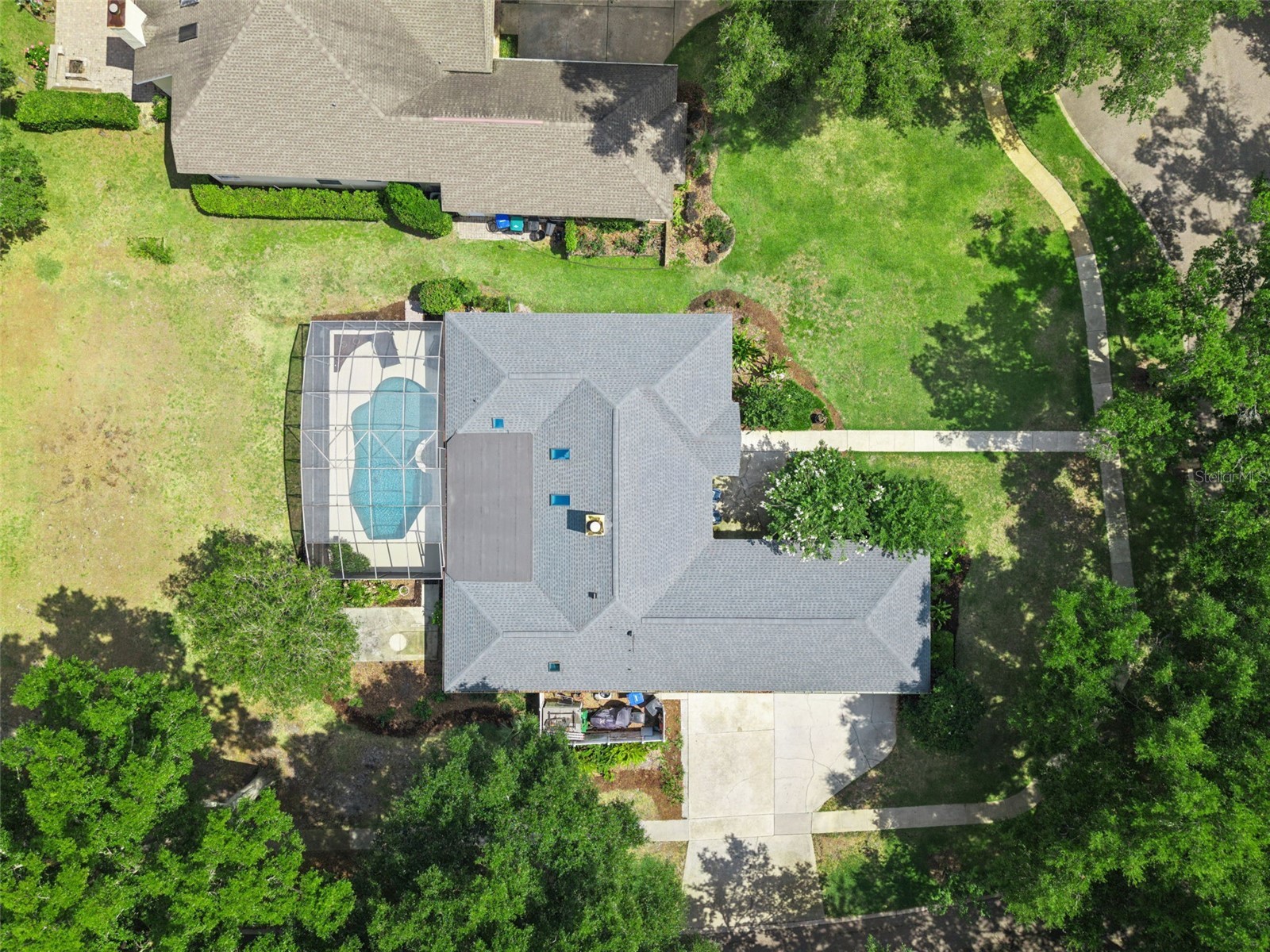 4418 Willow Shade Court Orlando FL 32835 O6408179 image41
