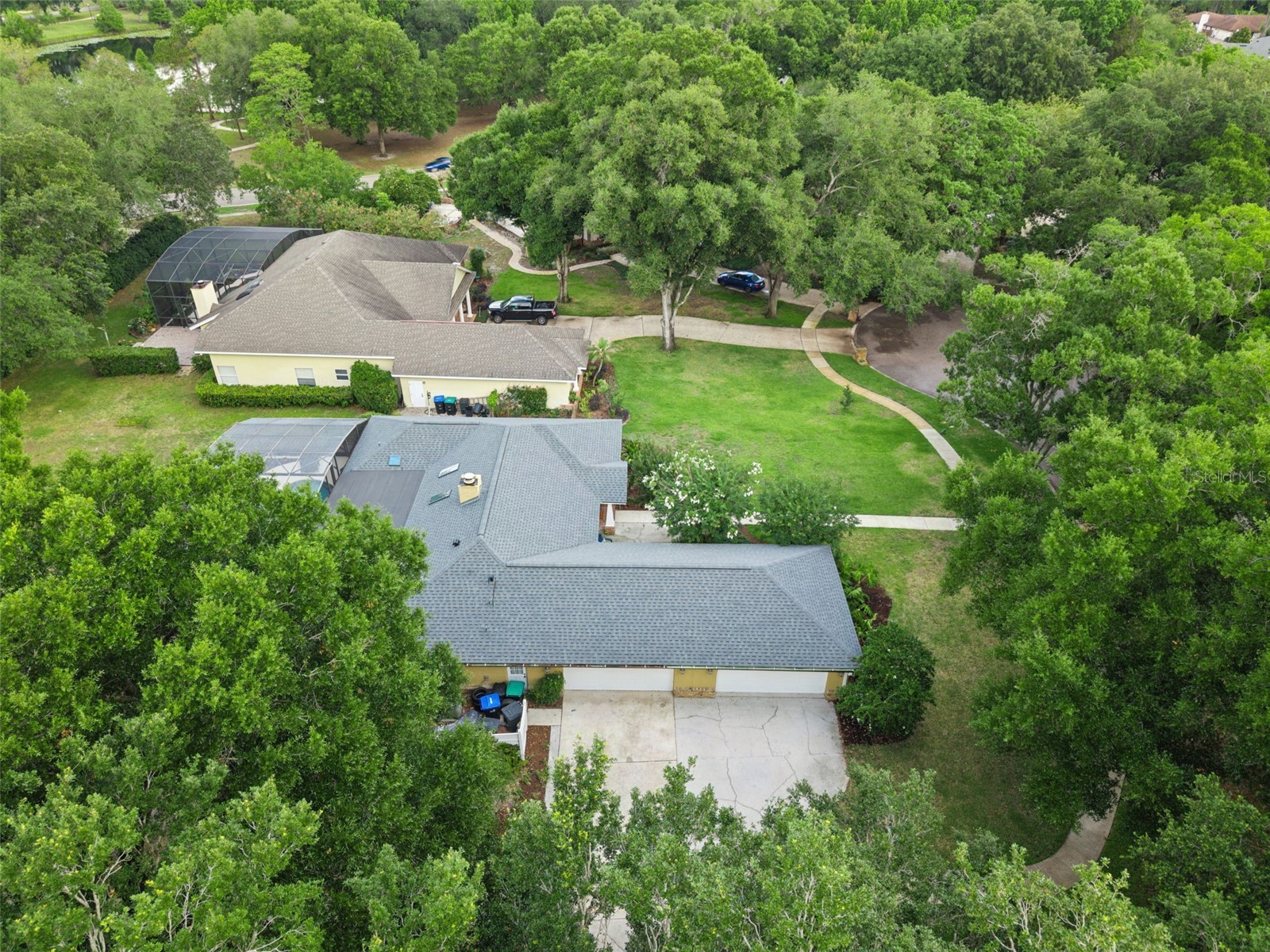 4418 Willow Shade Court Orlando FL 32835 O6408179 image42