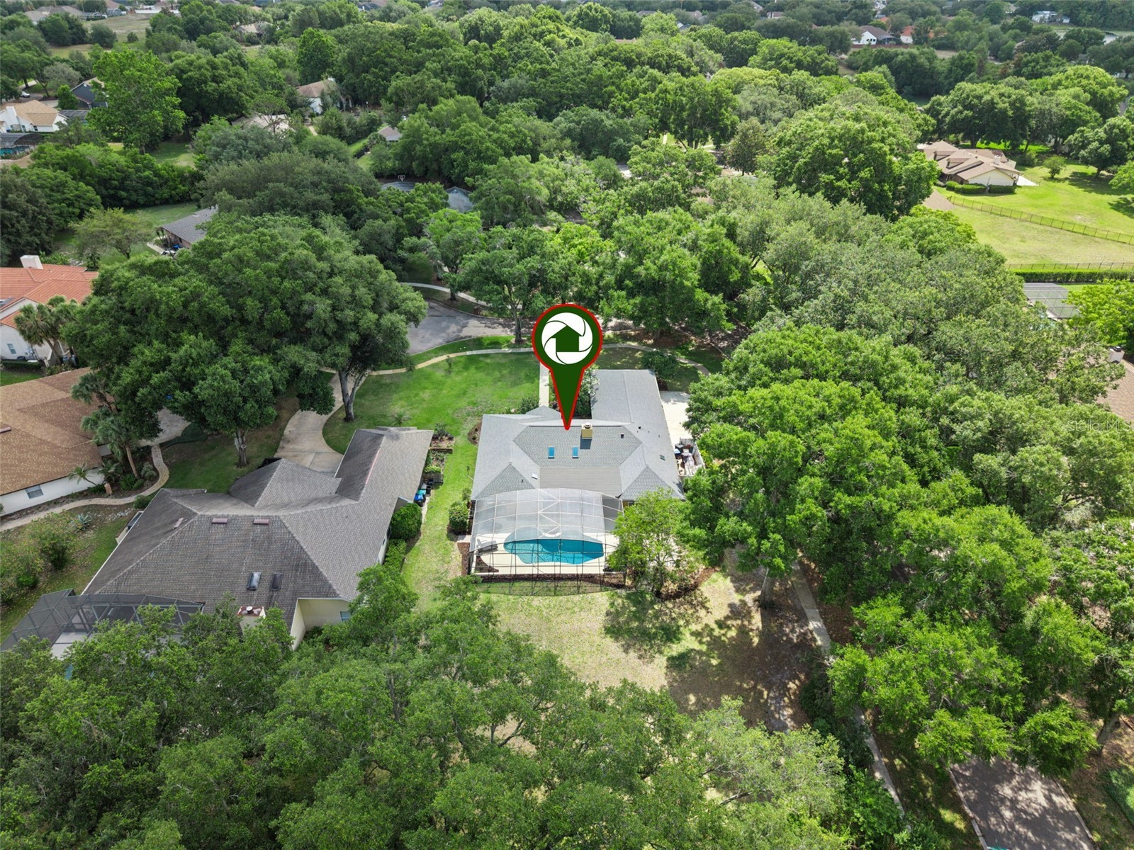 4418 Willow Shade Court Orlando FL 32835 O6408179 image45