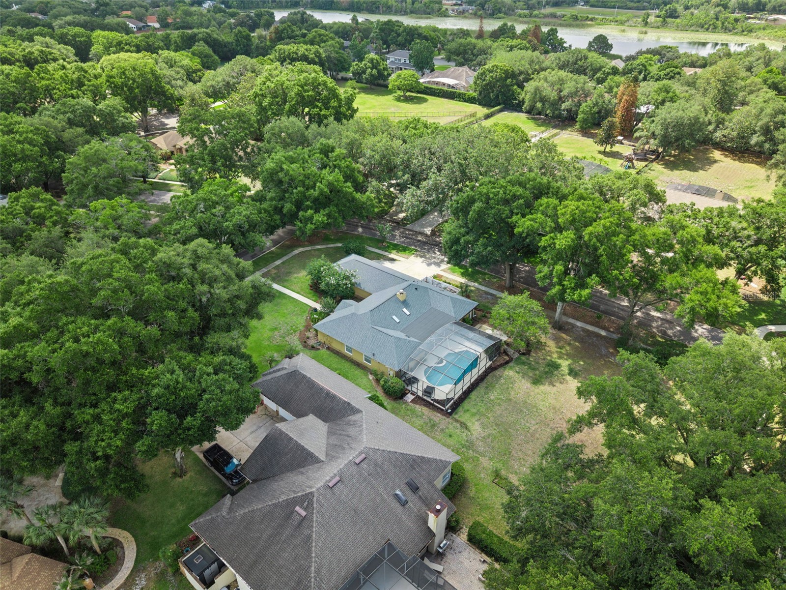 4418 Willow Shade Court Orlando FL 32835 O6408179 image46