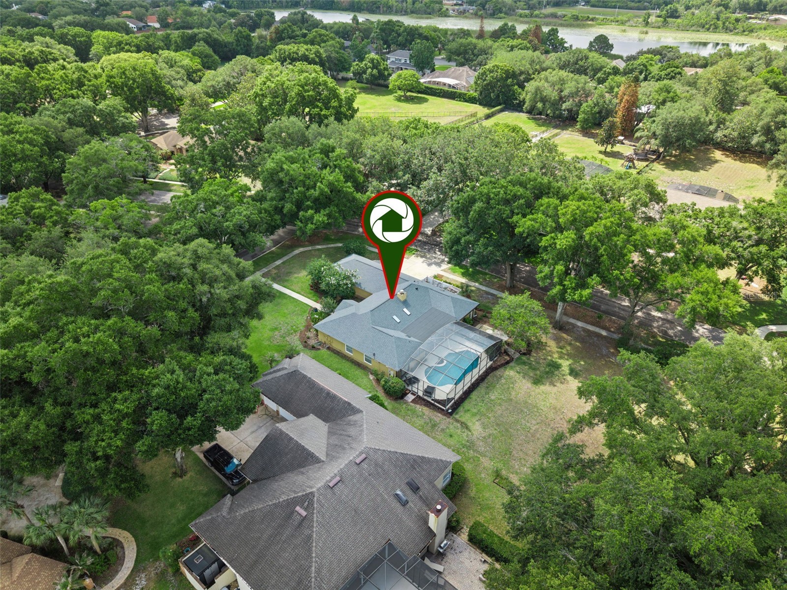 4418 Willow Shade Court Orlando FL 32835 O6408179 image47