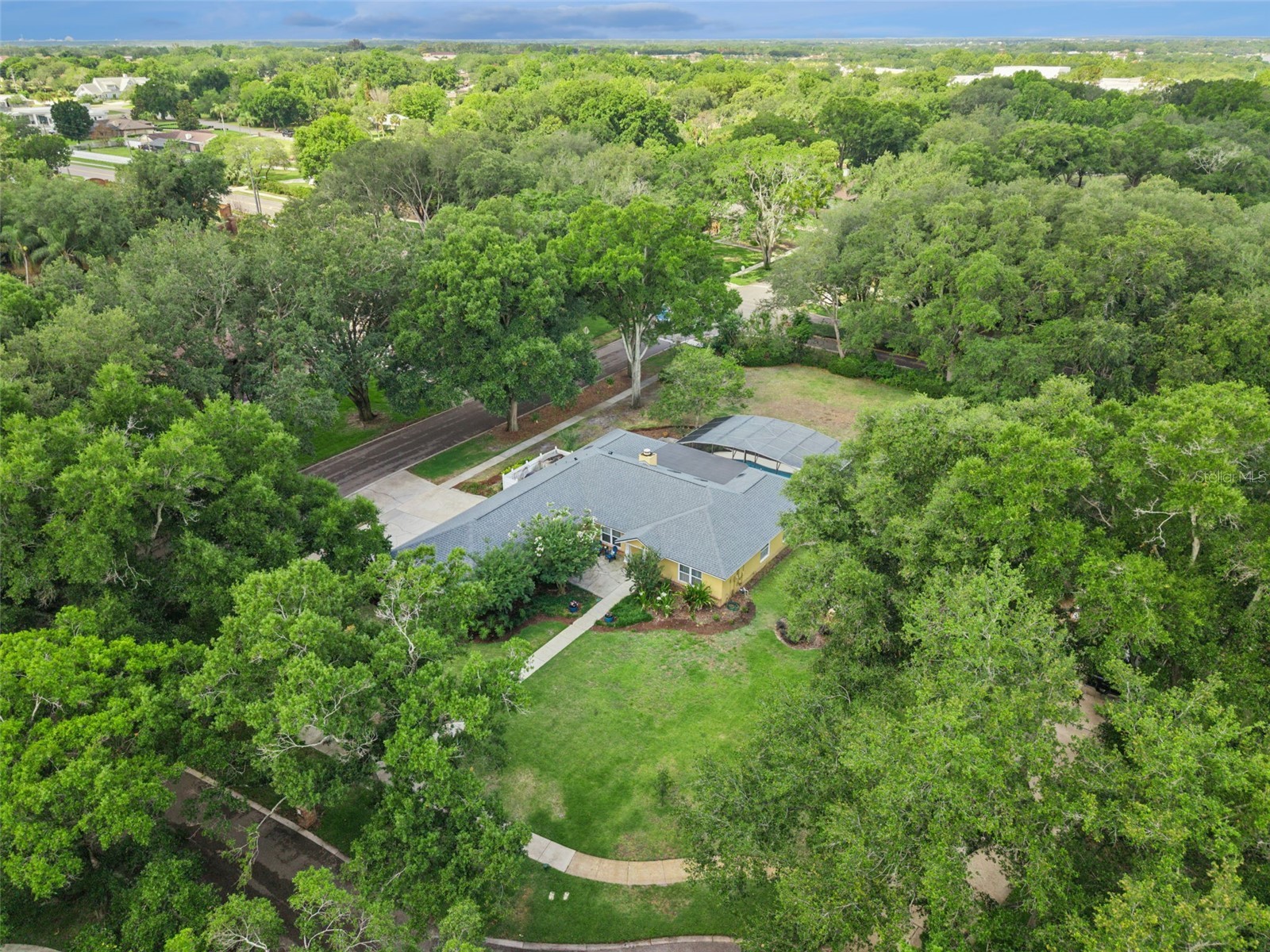 4418 Willow Shade Court Orlando FL 32835 O6408179 image48