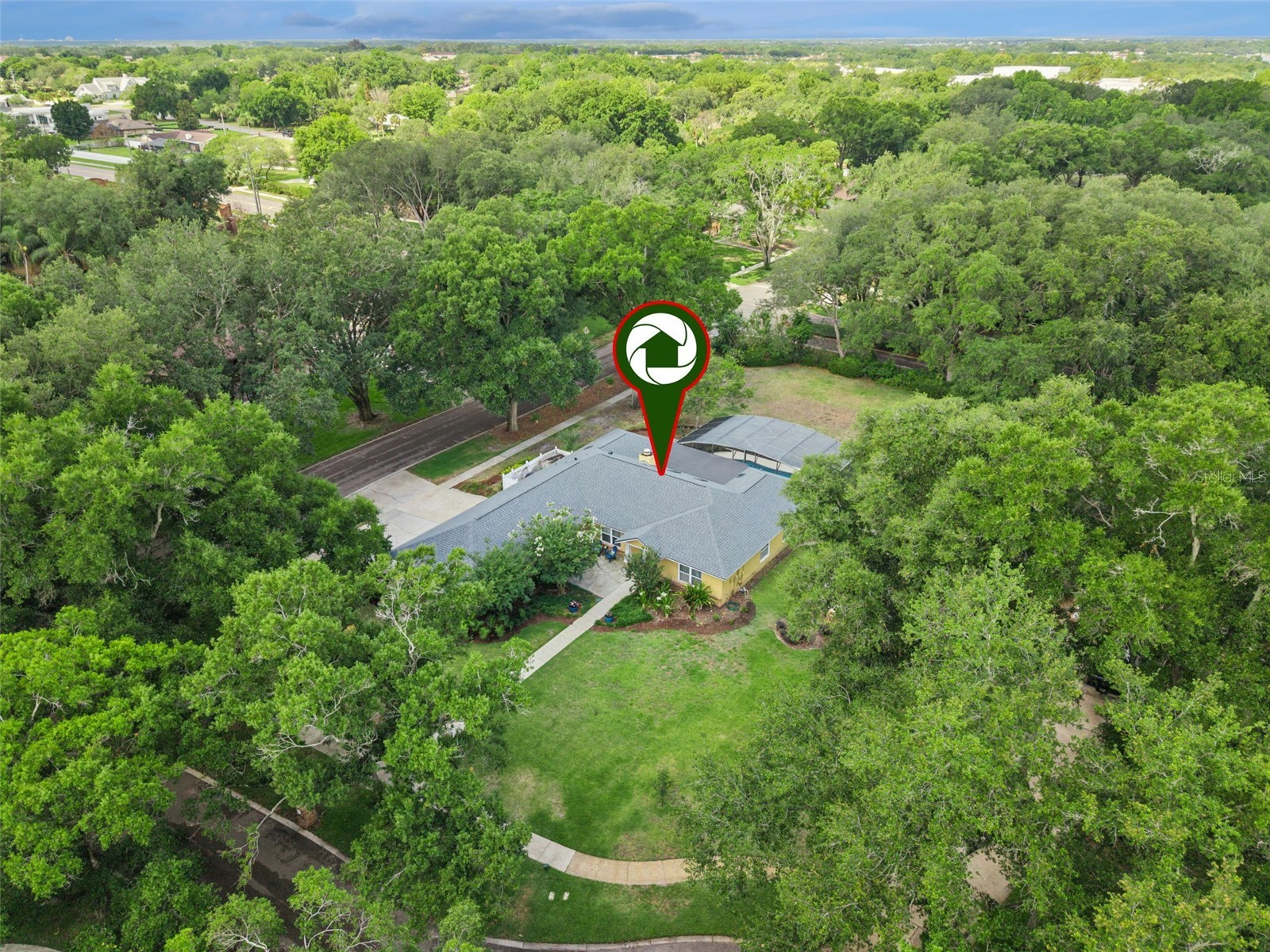 4418 Willow Shade Court Orlando FL 32835 O6408179 image49