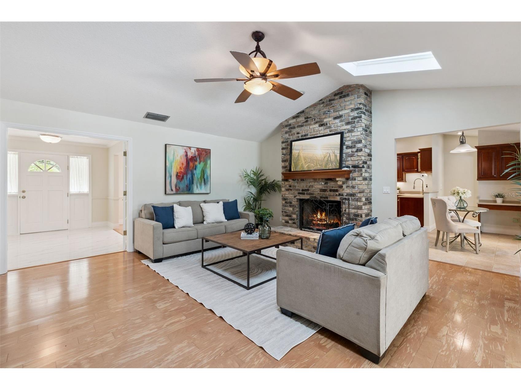 4418 Willow Shade Court Orlando FL 32835 O6408179 image5