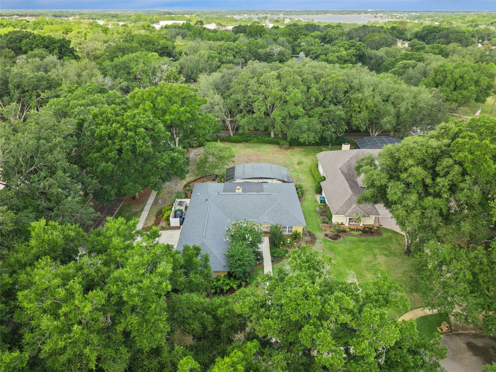 4418 Willow Shade Court Orlando FL 32835 O6408179 image50
