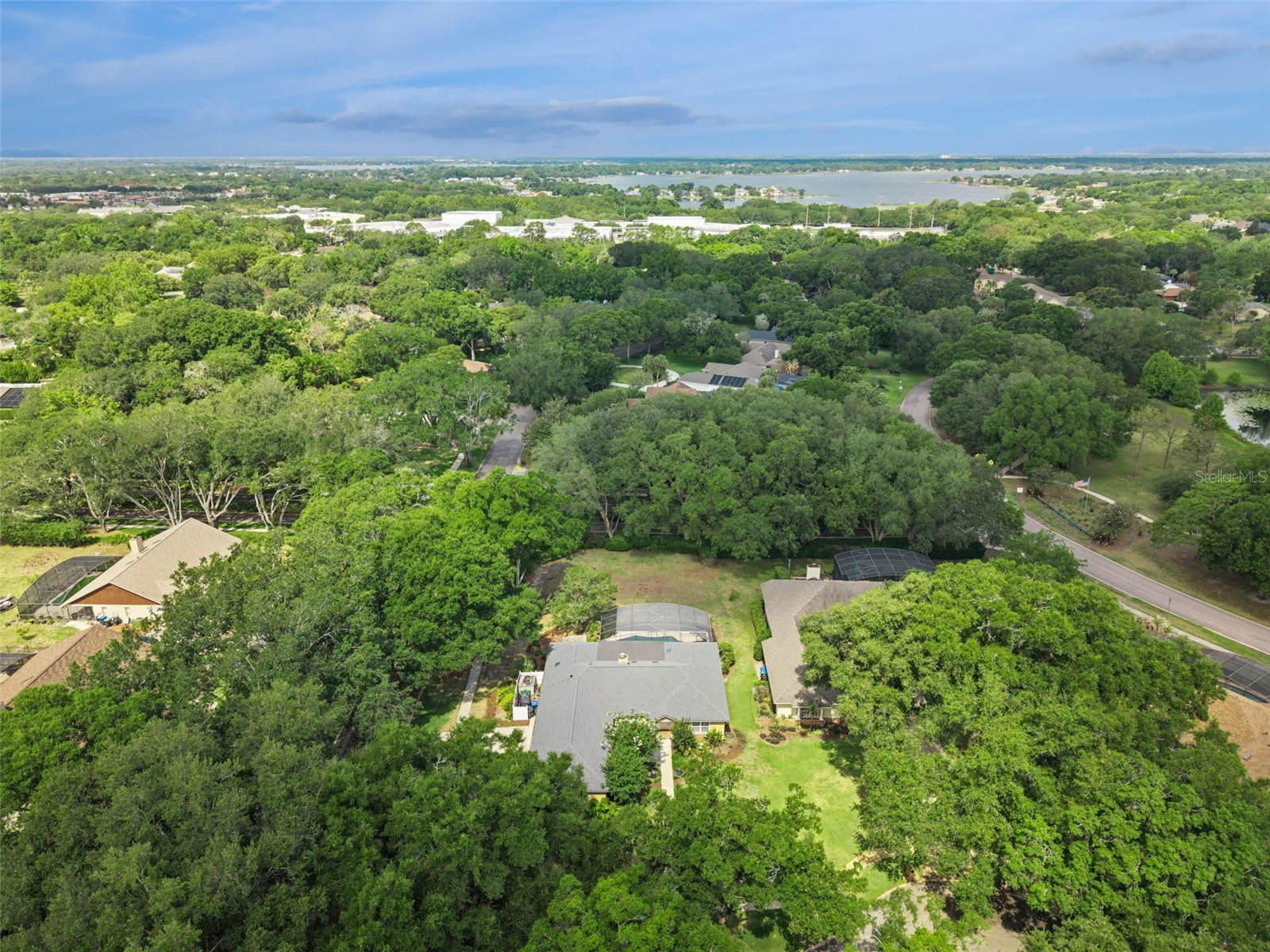 4418 Willow Shade Court Orlando FL 32835 O6408179 image51