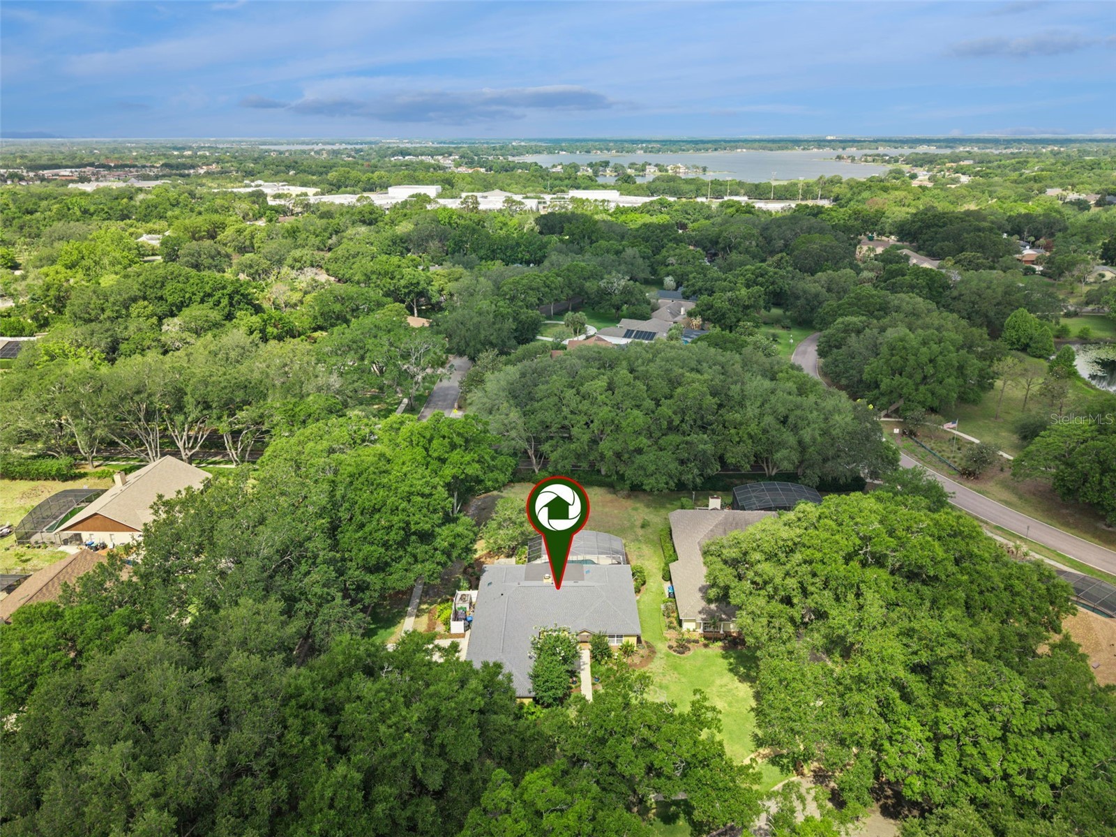 4418 Willow Shade Court Orlando FL 32835 O6408179 image52
