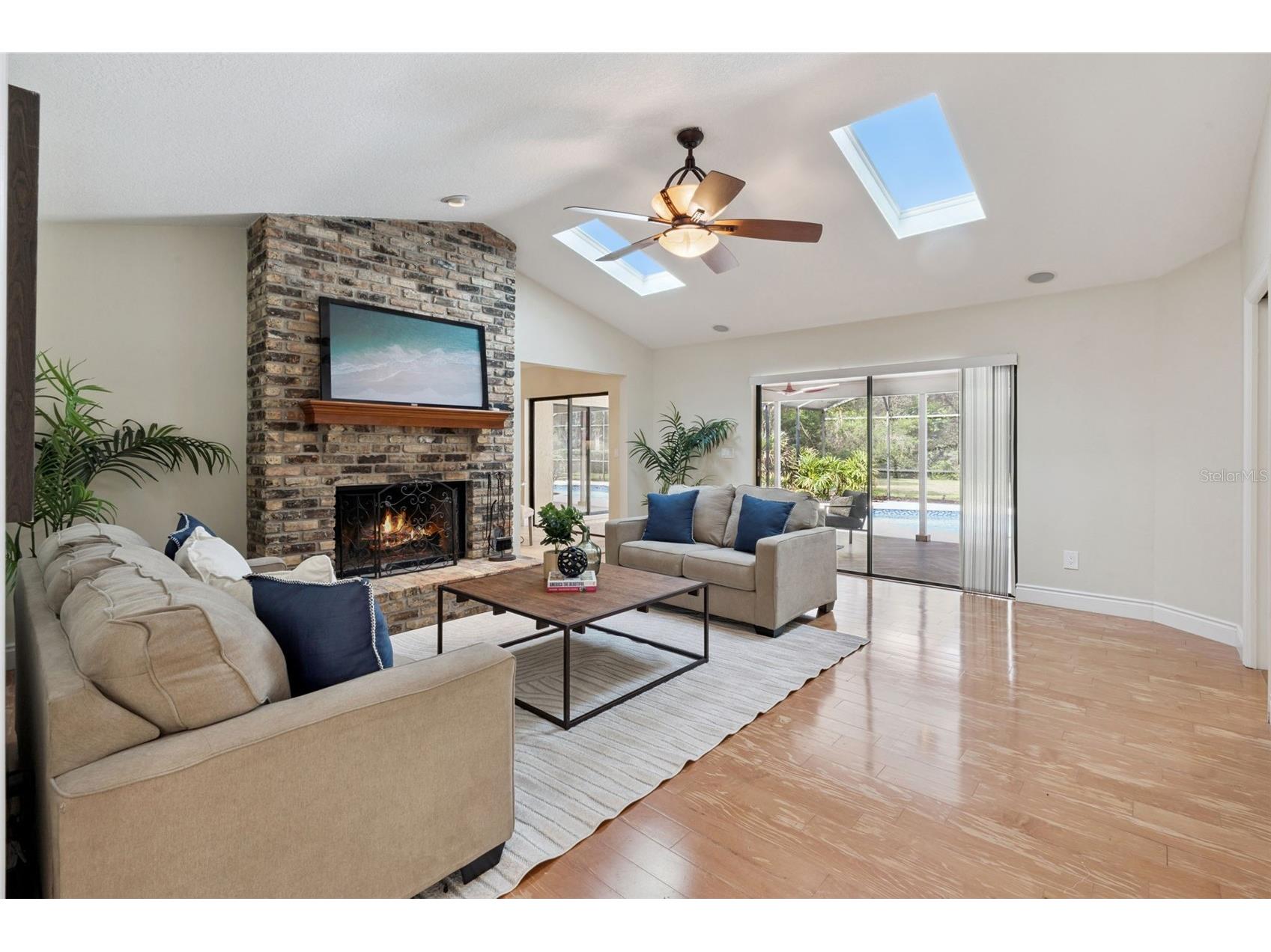 4418 Willow Shade Court Orlando FL 32835 O6408179 image6