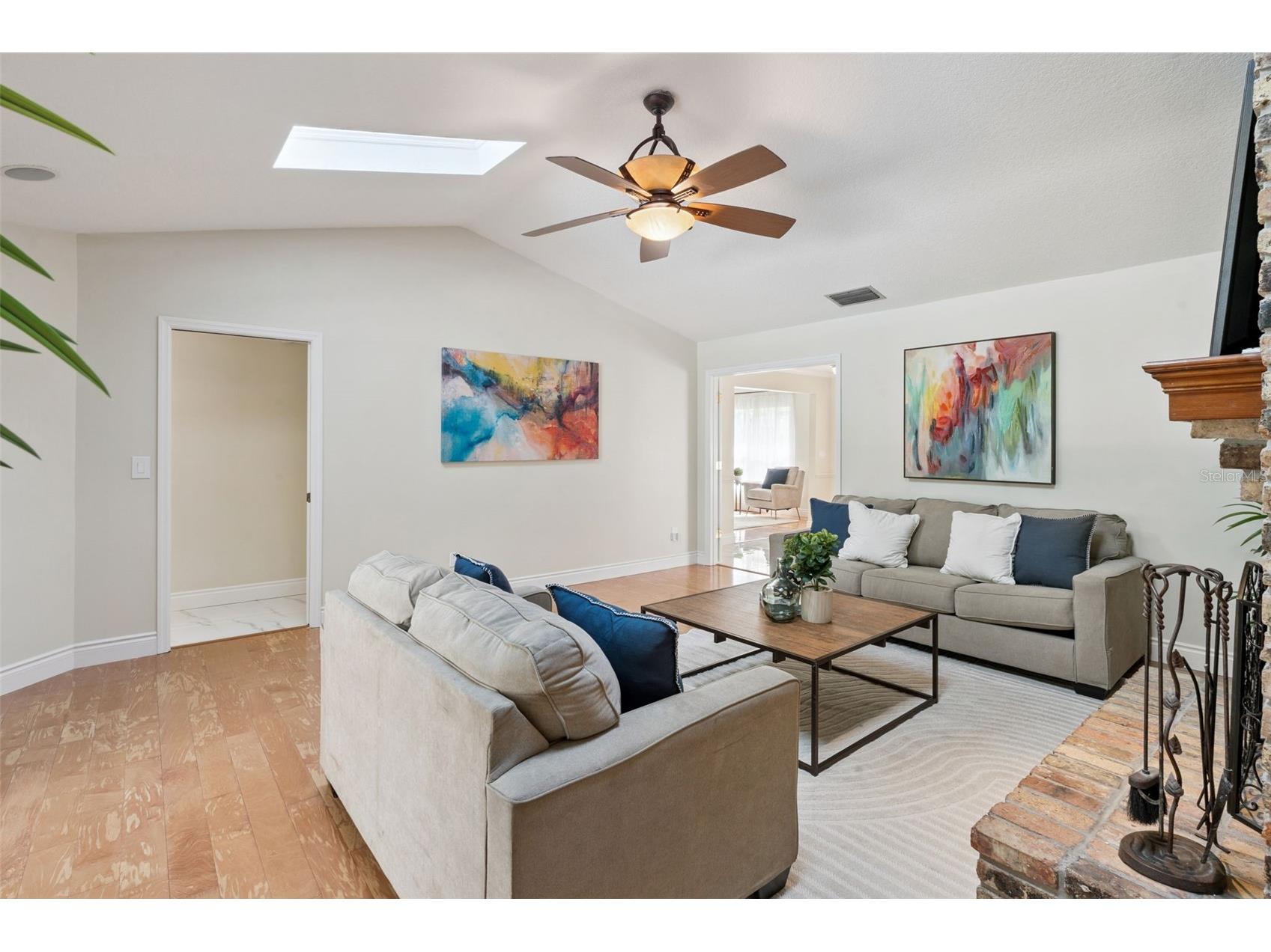 4418 Willow Shade Court Orlando FL 32835 O6408179 image8