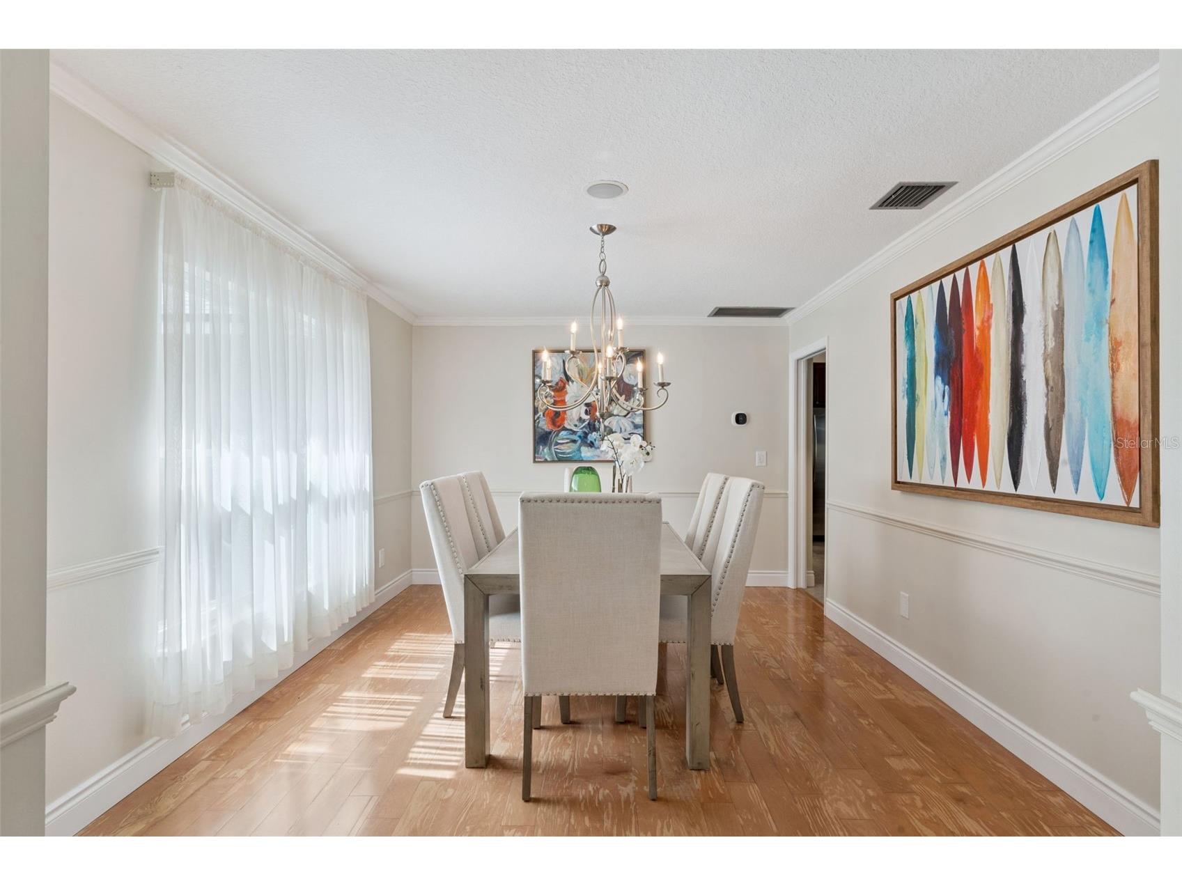 4418 Willow Shade Court Orlando FL 32835 O6408179 image9