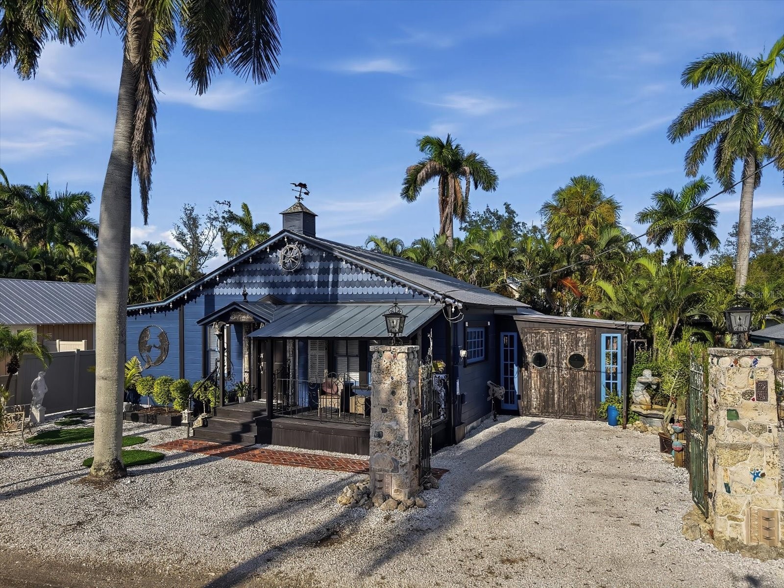 4419 123rd St Court W Cortez FL 34215 A4700181 image1