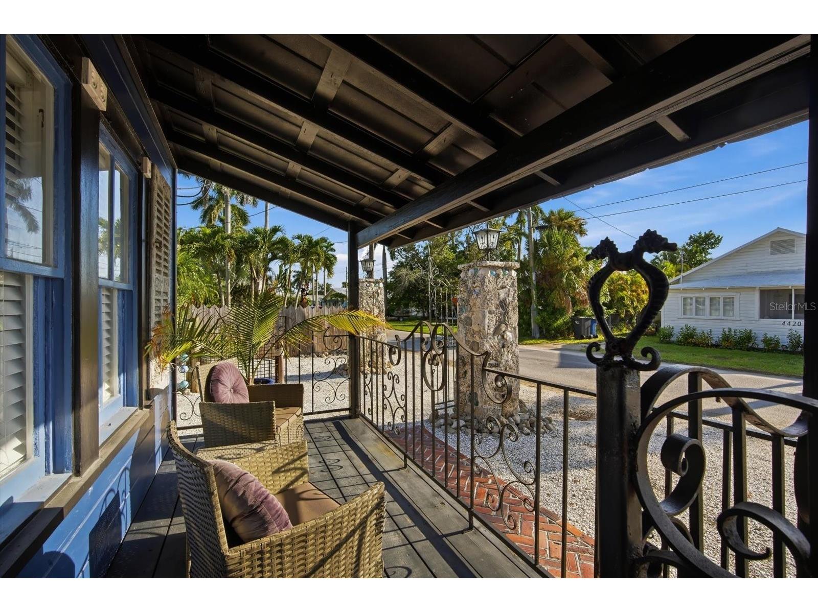 4419 123rd St Court W Cortez FL 34215 A4700181 image10