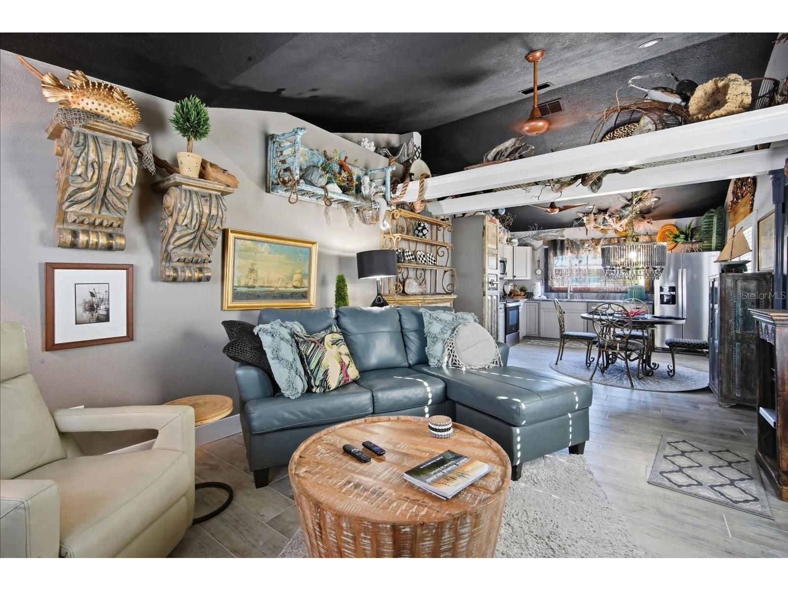 4419 123rd St Court W Cortez FL 34215 A4700181 image11