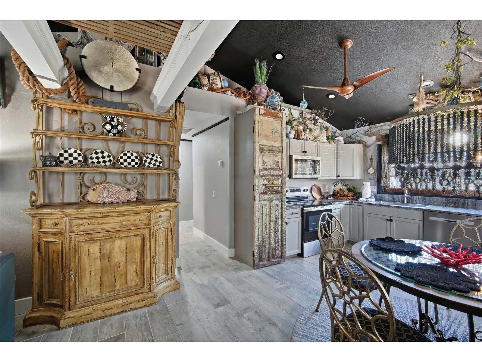 4419 123rd St Court W Cortez FL 34215 A4700181 image14