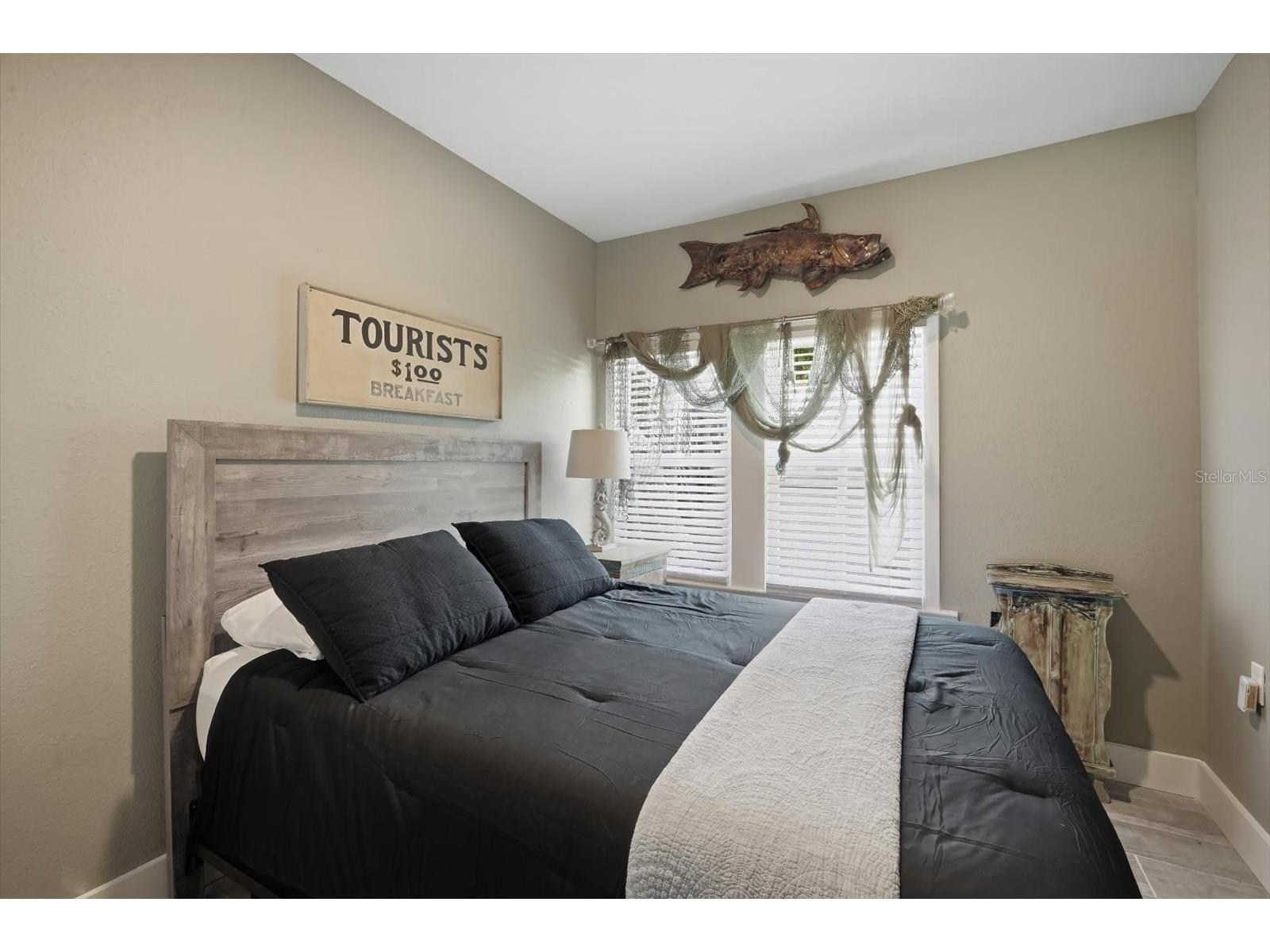 4419 123rd St Court W Cortez FL 34215 A4700181 image15
