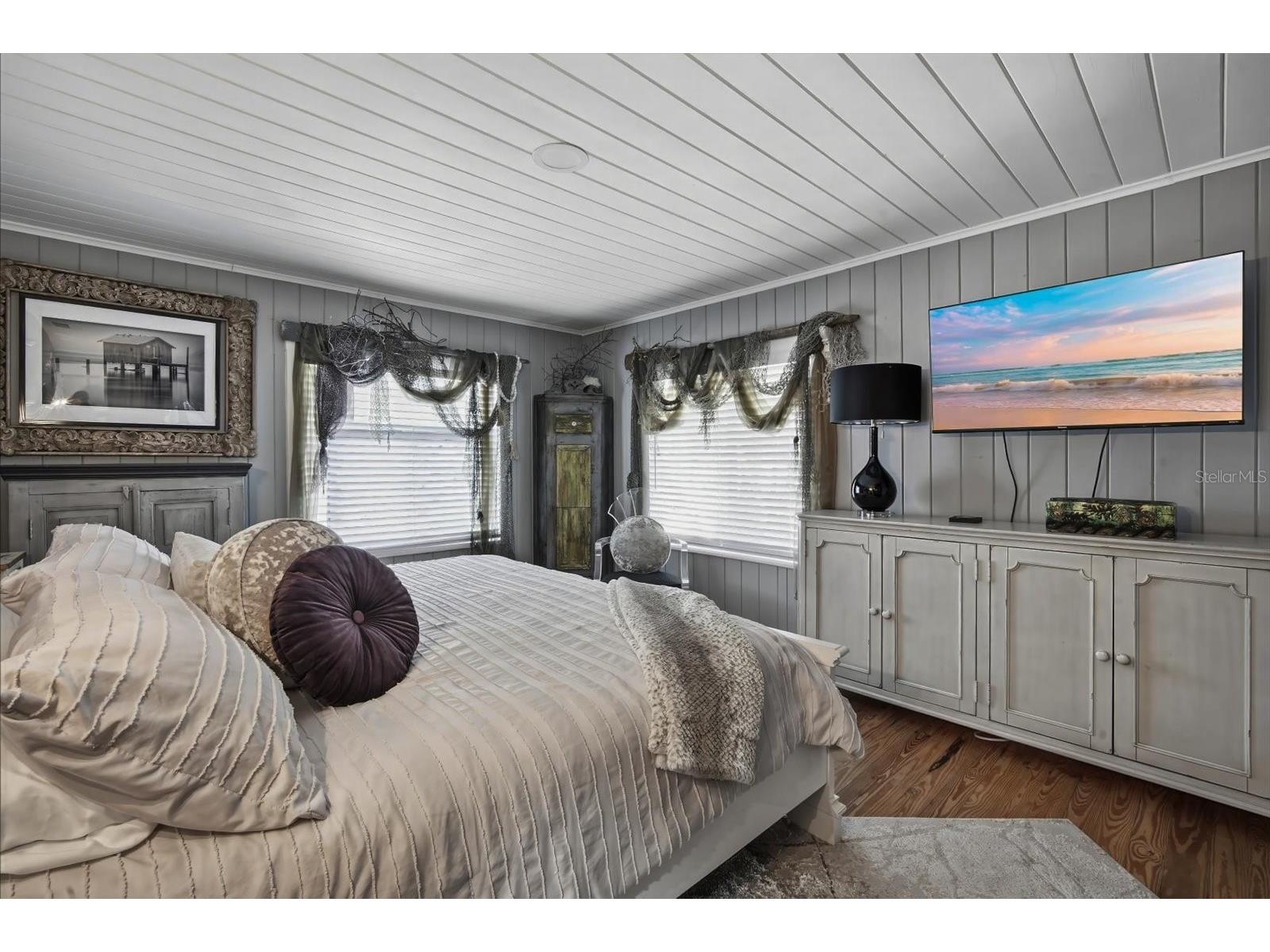4419 123rd St Court W Cortez FL 34215 A4700181 image16